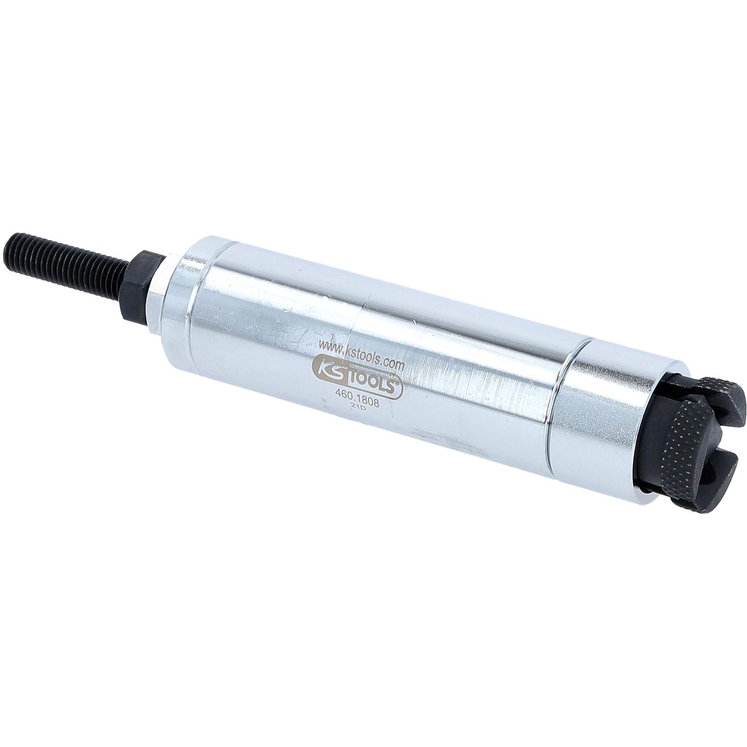 KS Tools Injektor-Hülsen Expander-1 Hauptbild