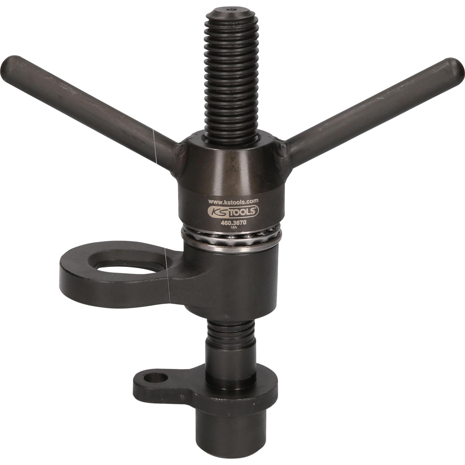 KS Tools Ventilfederspanner für 460.3670-1 Hauptbild