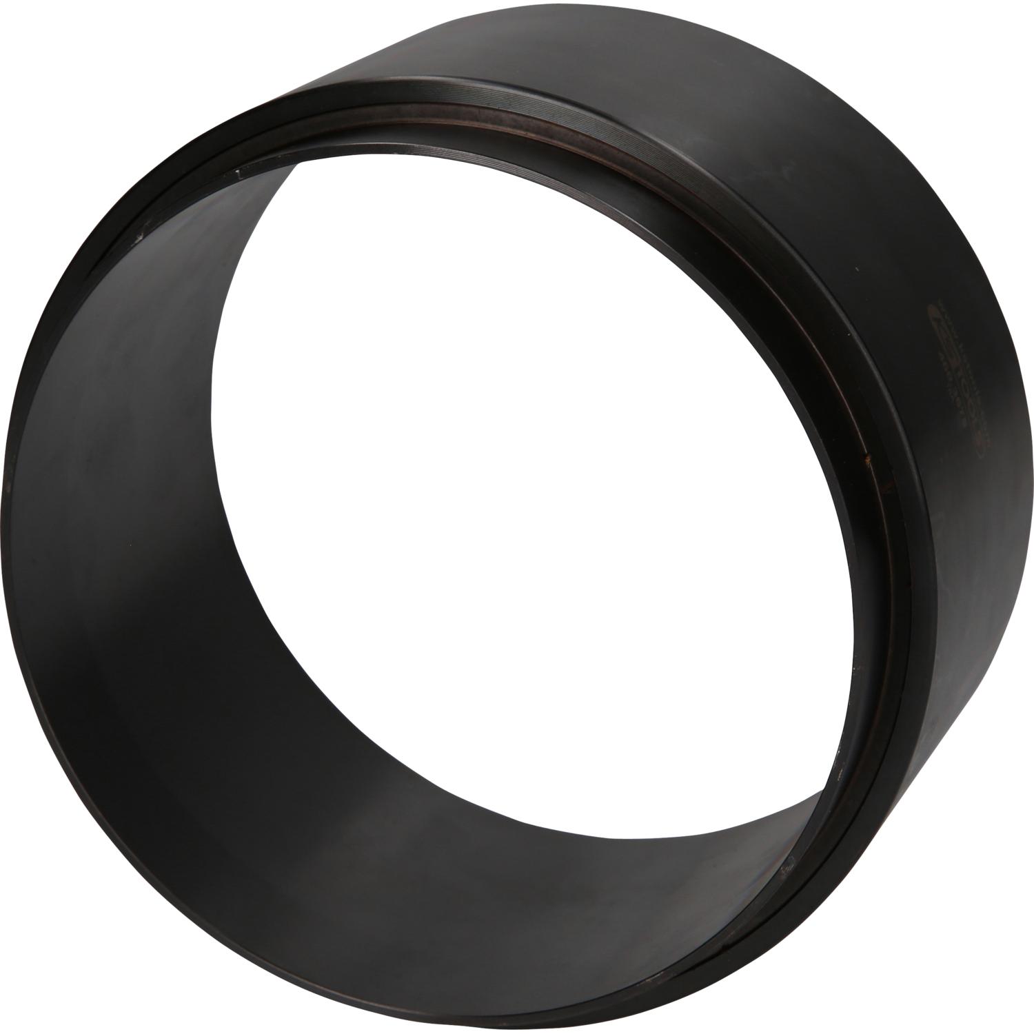 KS Tools Kolbenring-Einbauhilfe für DAF, 134,0 mm-1 Hauptbild