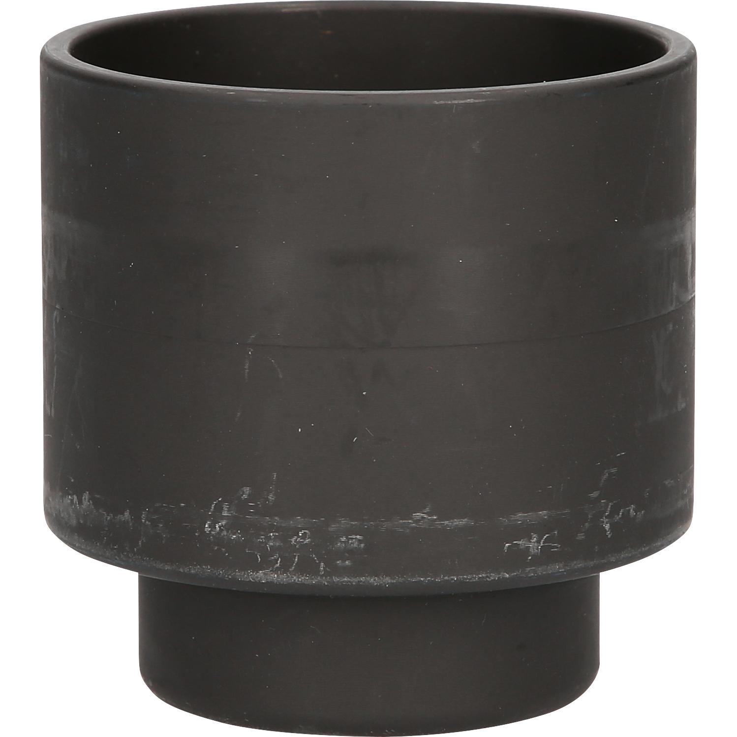 KS Tools Montageglocke Innendurchmesser 56 mm, Aussendurchmesser 63 mm-1 Hauptbild