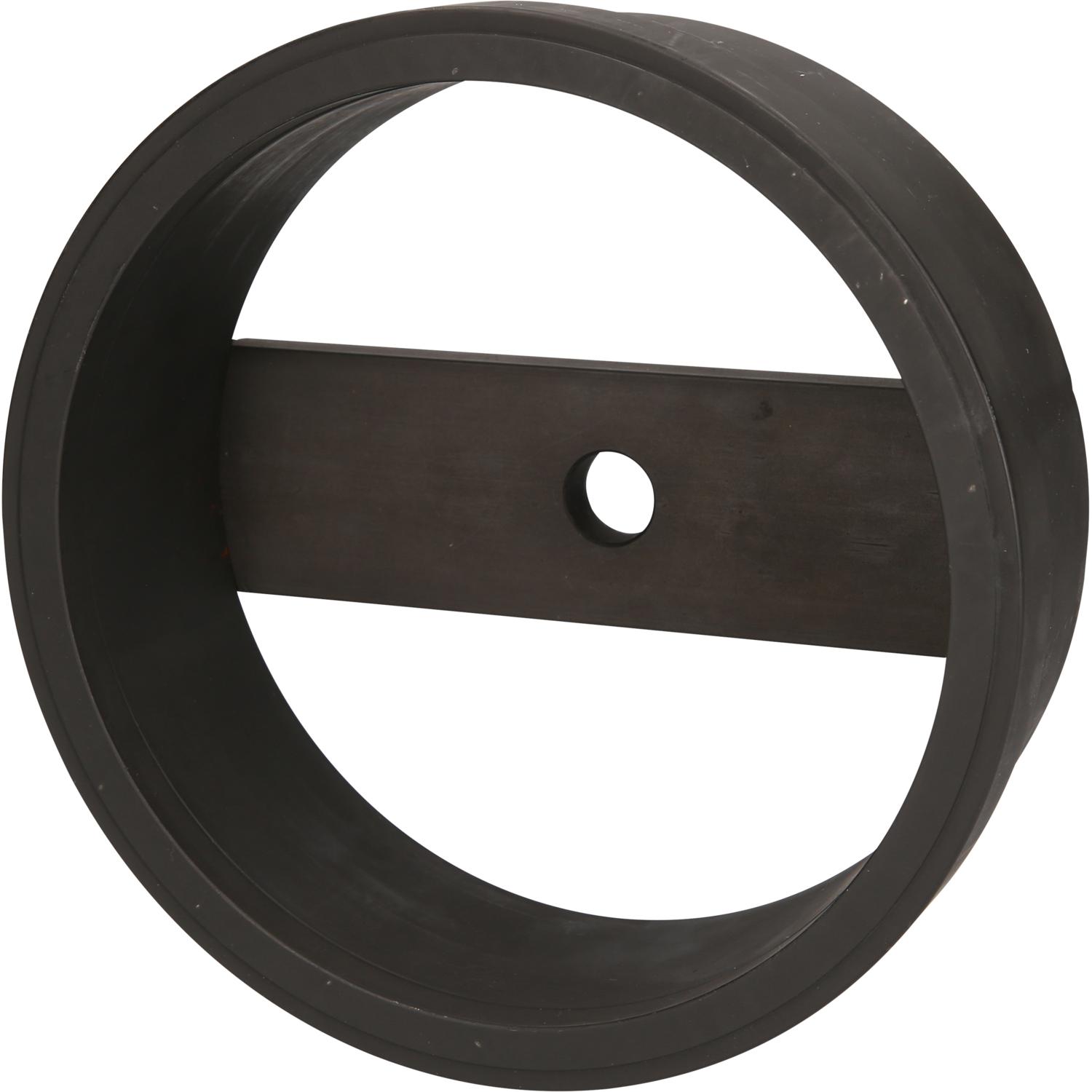 KS Tools Einziehglocke, Außendurchmesser 190 mm, Innendurchmesser 165 mm-1 Hauptbild