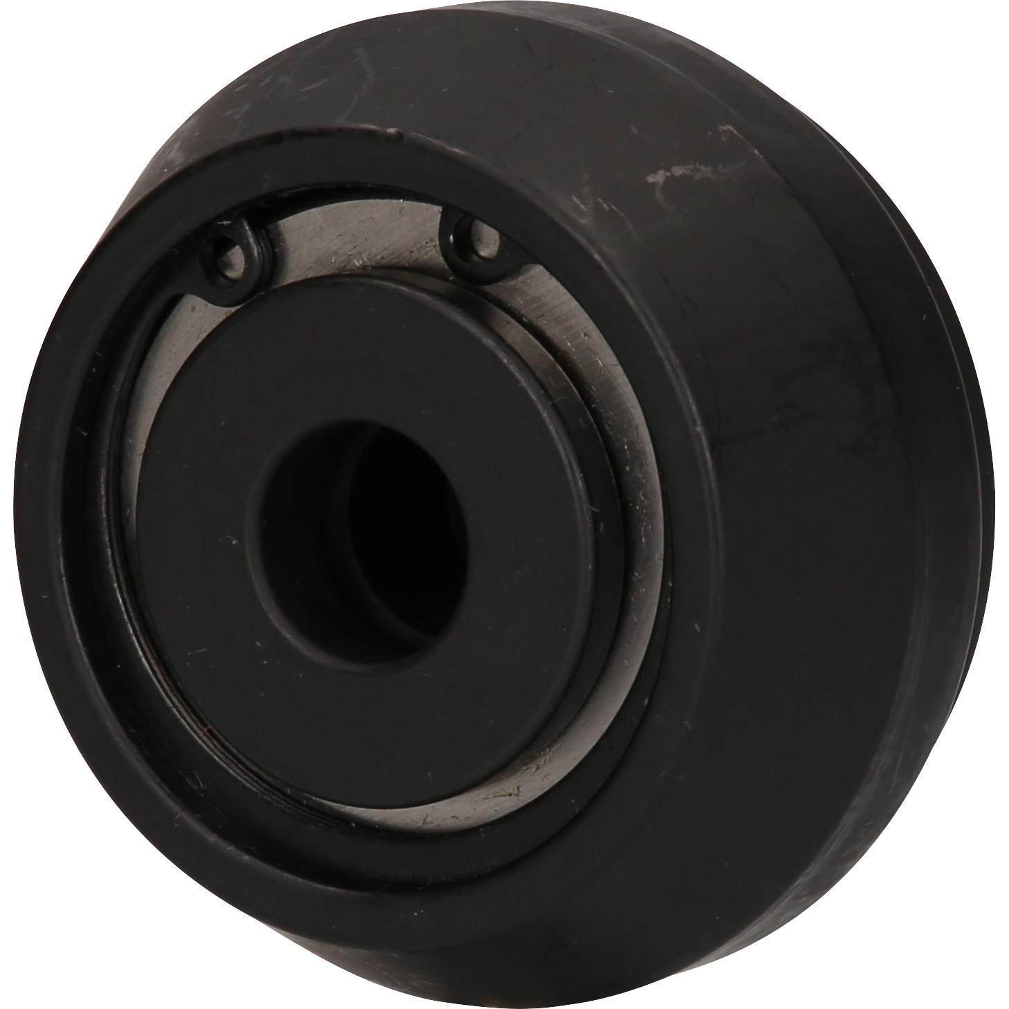 KS Tools Druckstück, Ø 68 mm-1 Hauptbild