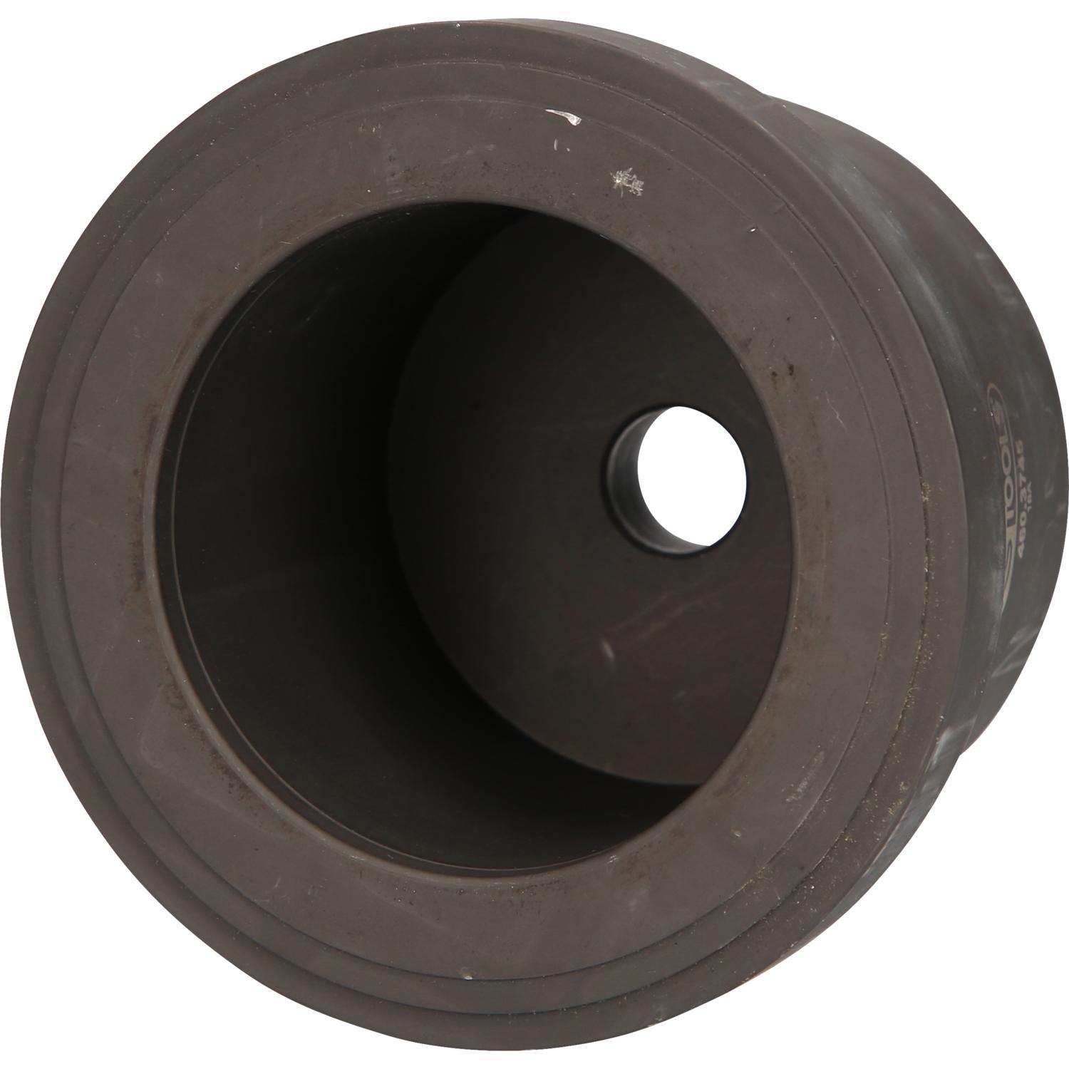 KS Tools Einziehglocke, Außendurchmesser 108 mm, Innendurchmesser 70 mm-1 Hauptbild