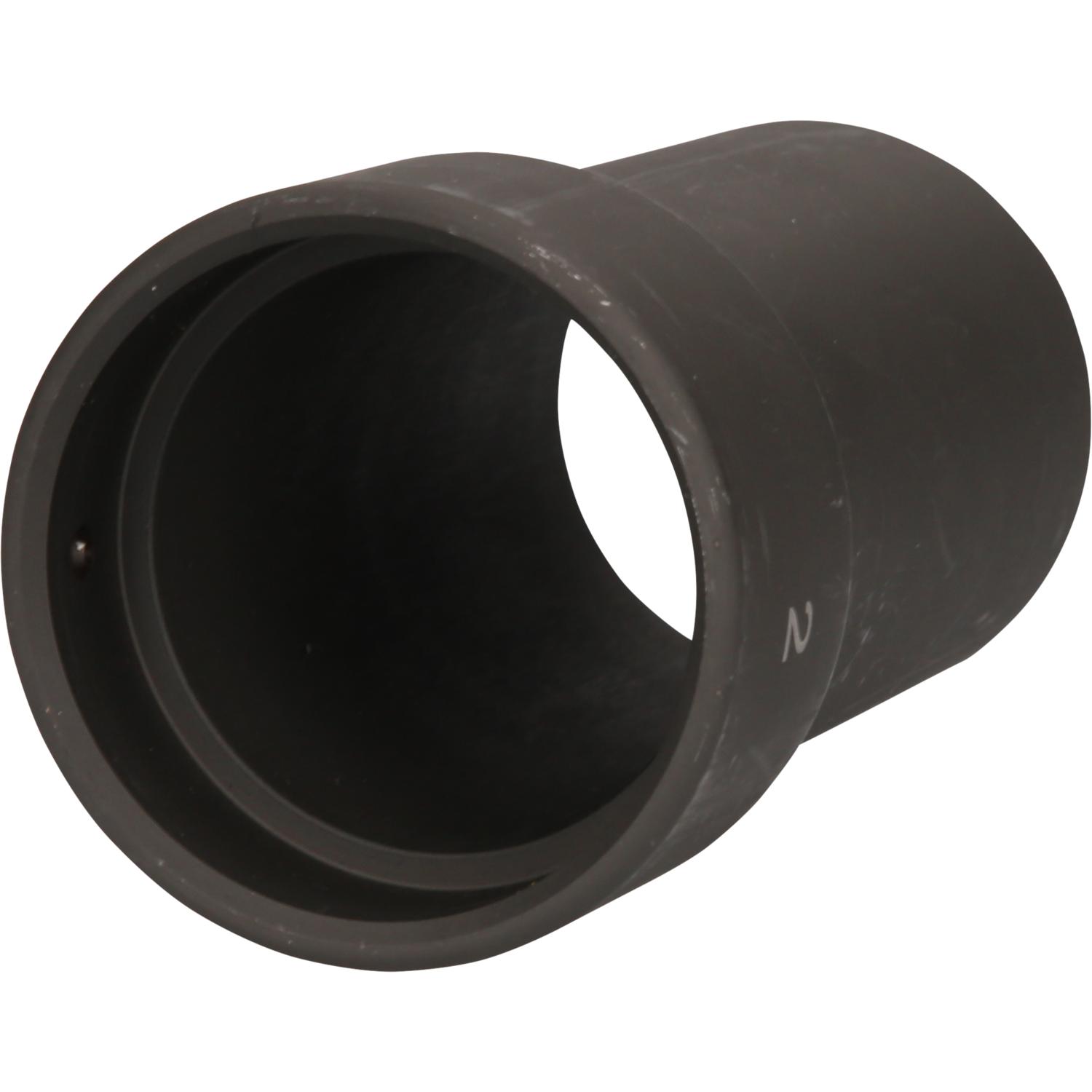KS Tools Stützhülse, Außen-Ø 55 mm, Innen-Ø 48 mm-1 Hauptbild