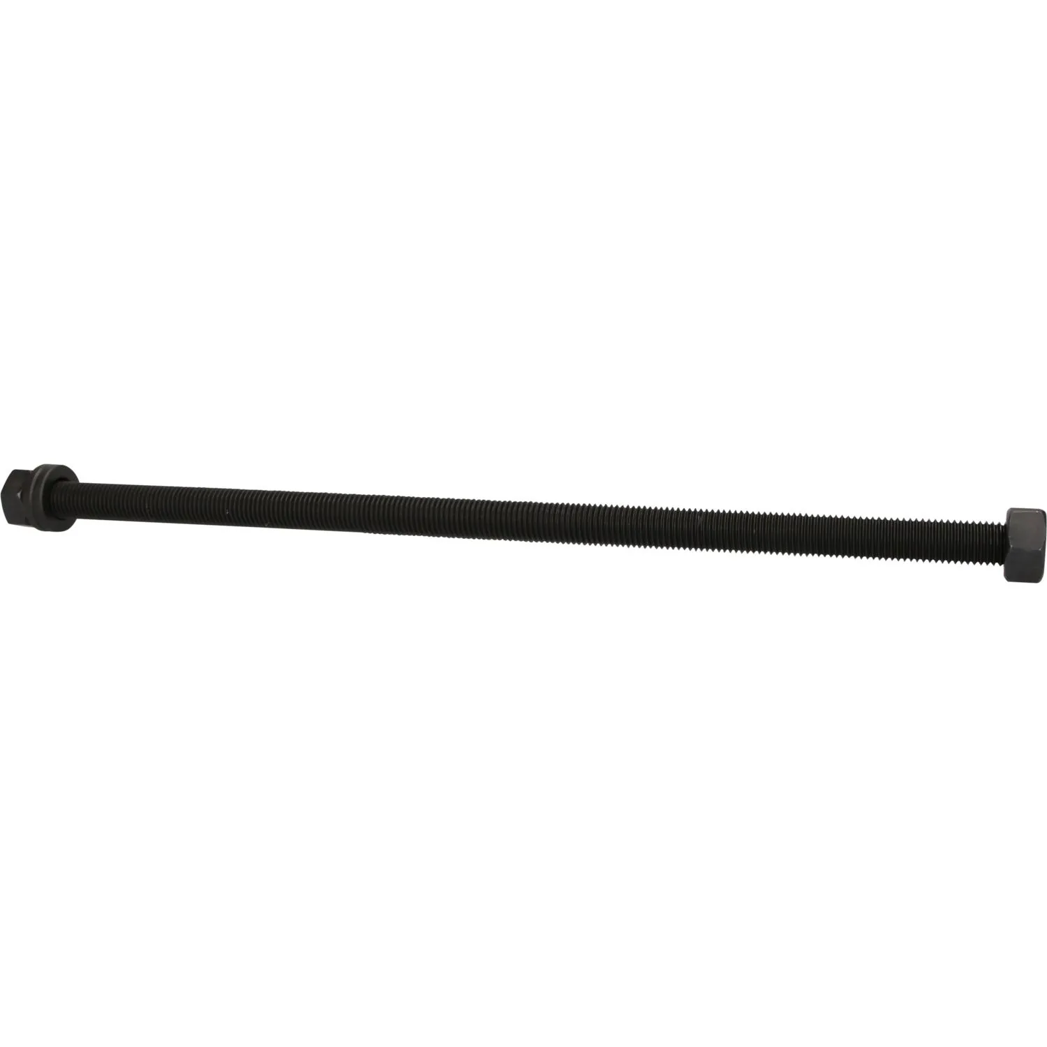 KS Tools Gewindespindel, M20 x 2,5 mm, 500 mm-1 Hauptbild