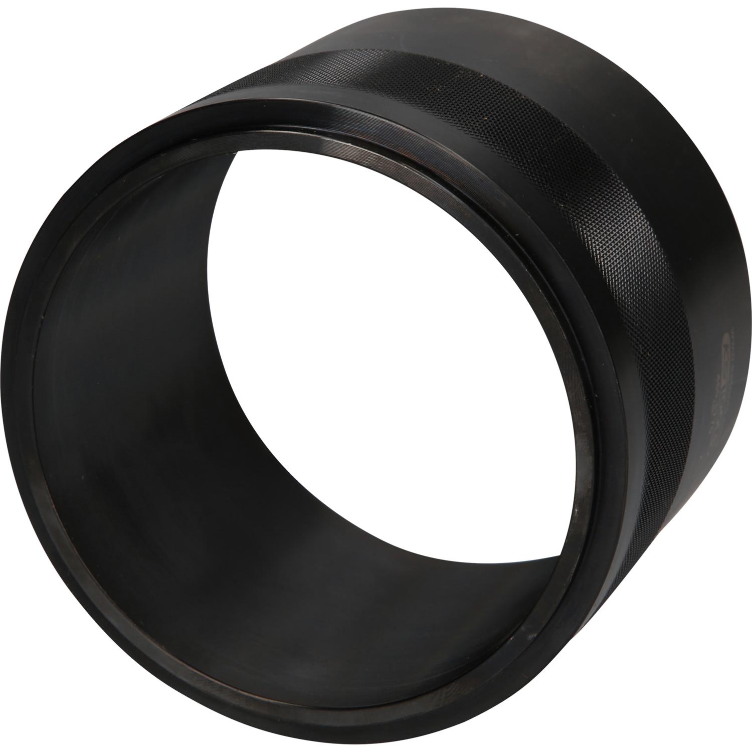 KS Tools Kolbenring-Einbauhilfe für Volvo, 110 mm-1 Hauptbild