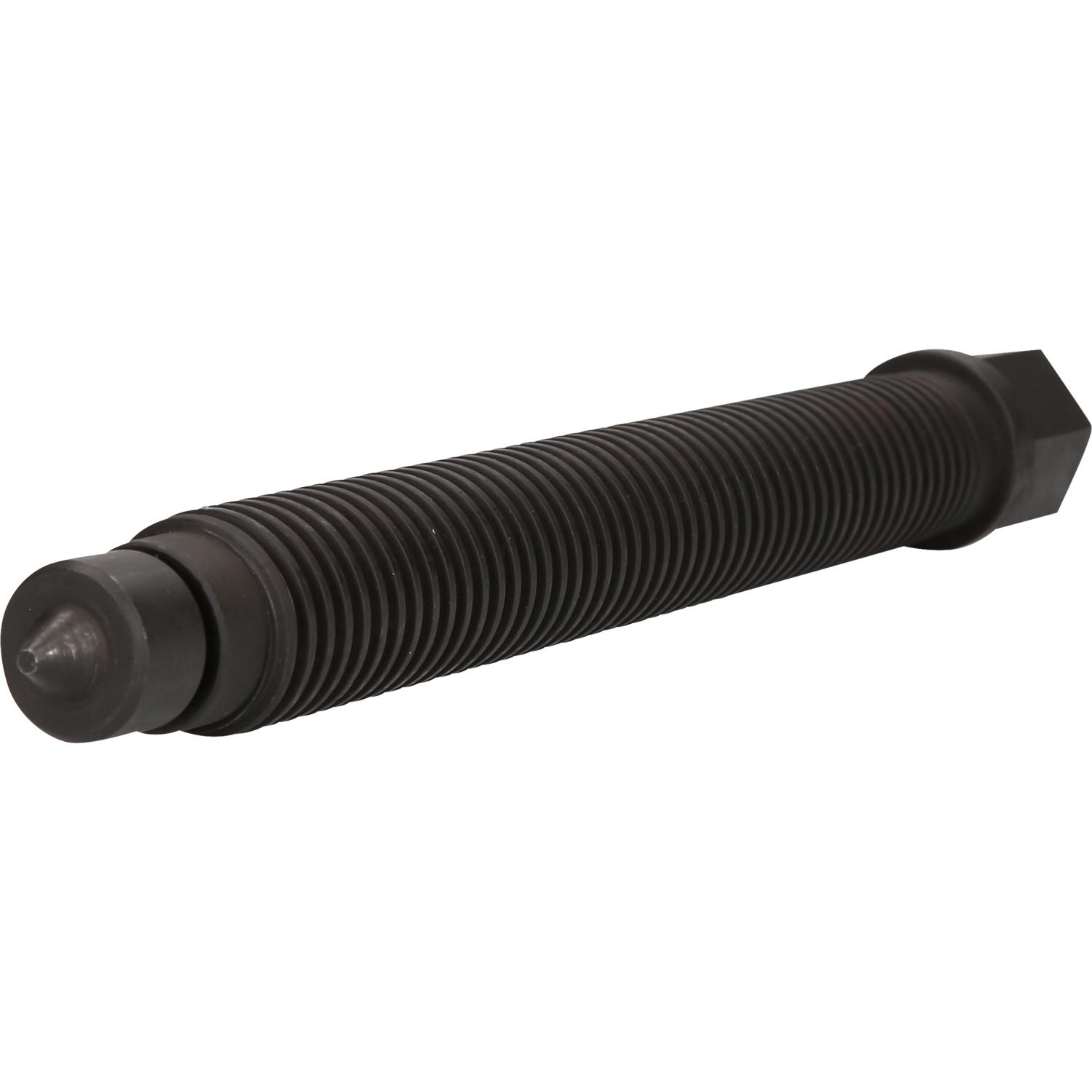 KS Tools Spindel, 285 mm lang-1 Hauptbild