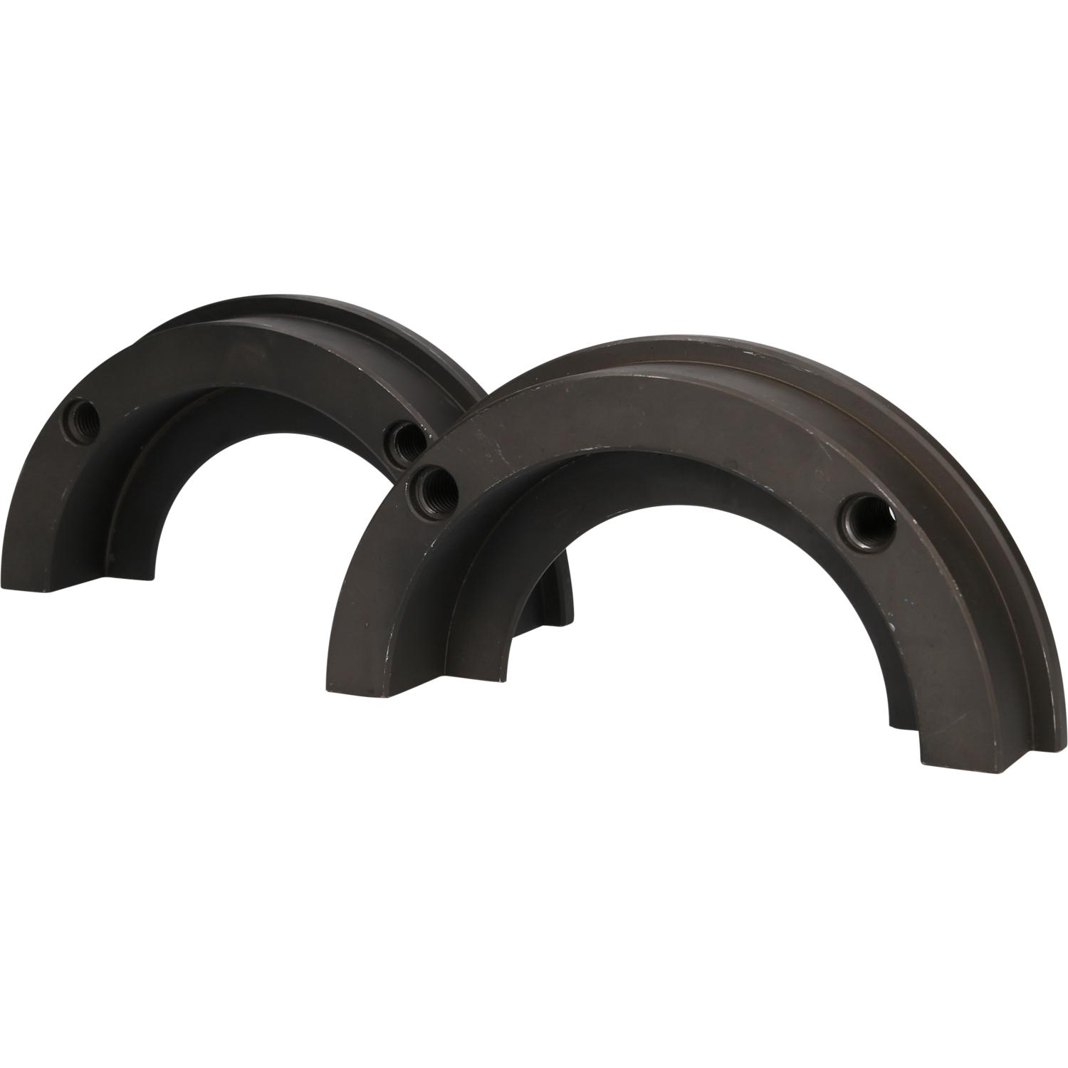 KS Tools Lagerschalenpaar Ø 99 mm-1 Hauptbild