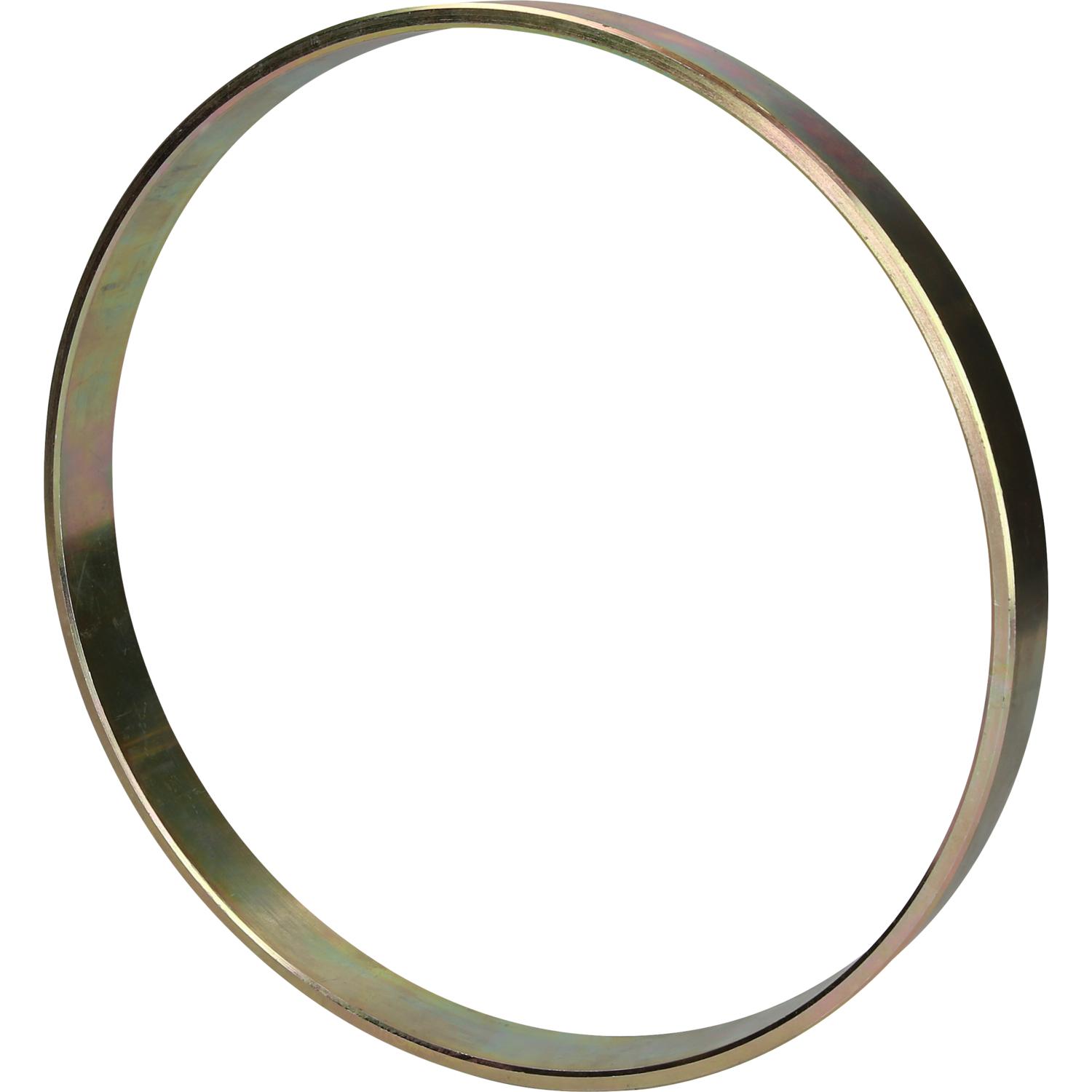 KS Tools Haltering, Ø 249 mm-1 Hauptbild