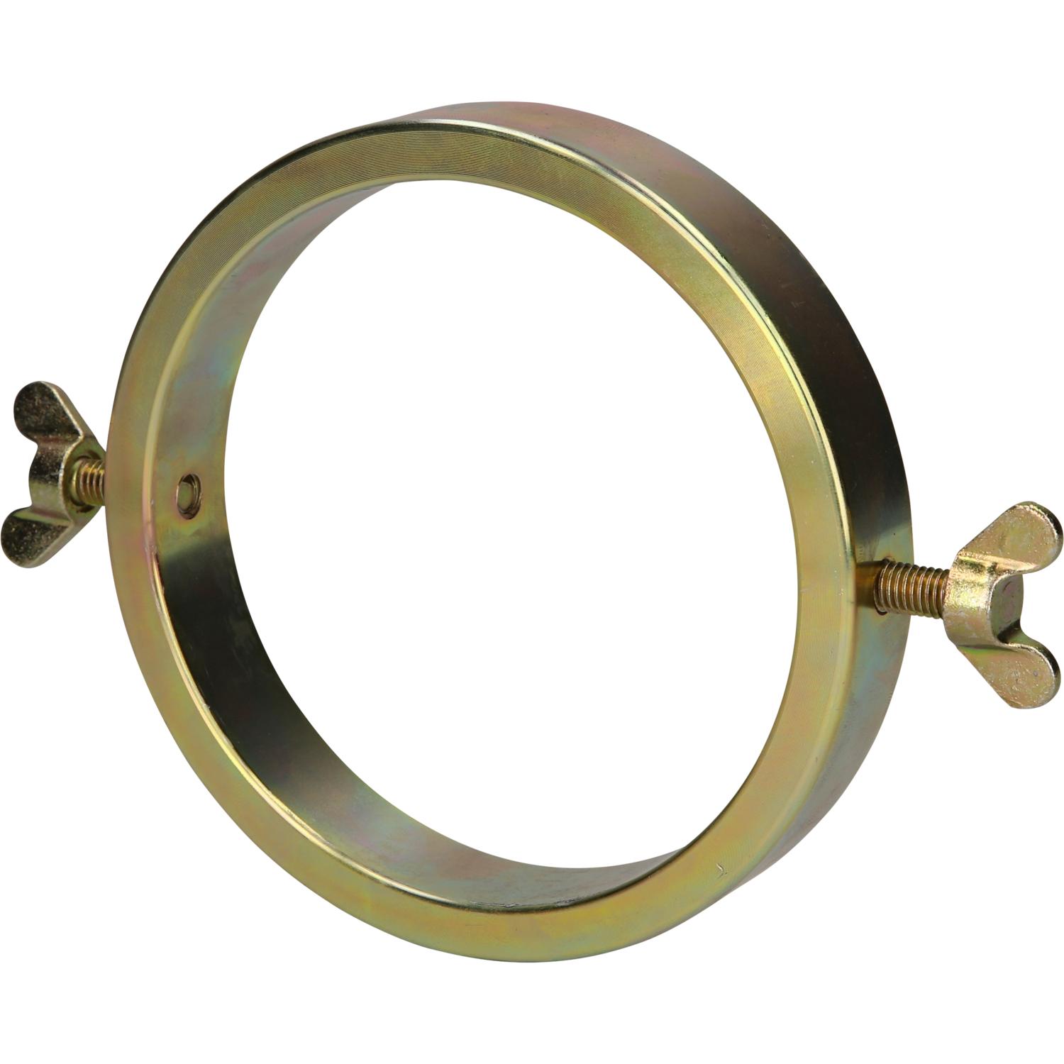 KS Tools Haltering Ø 115 mm-2 Hauptbild