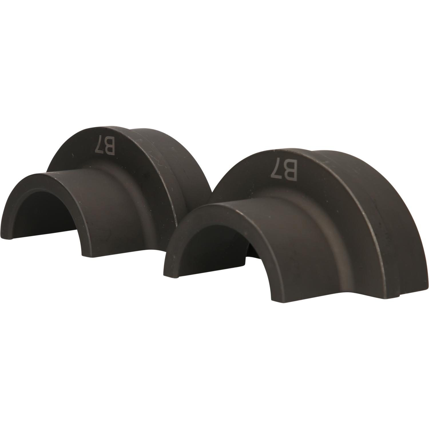 KS Tools Halbschalenpaar Ø 60 mm-2 Hauptbild