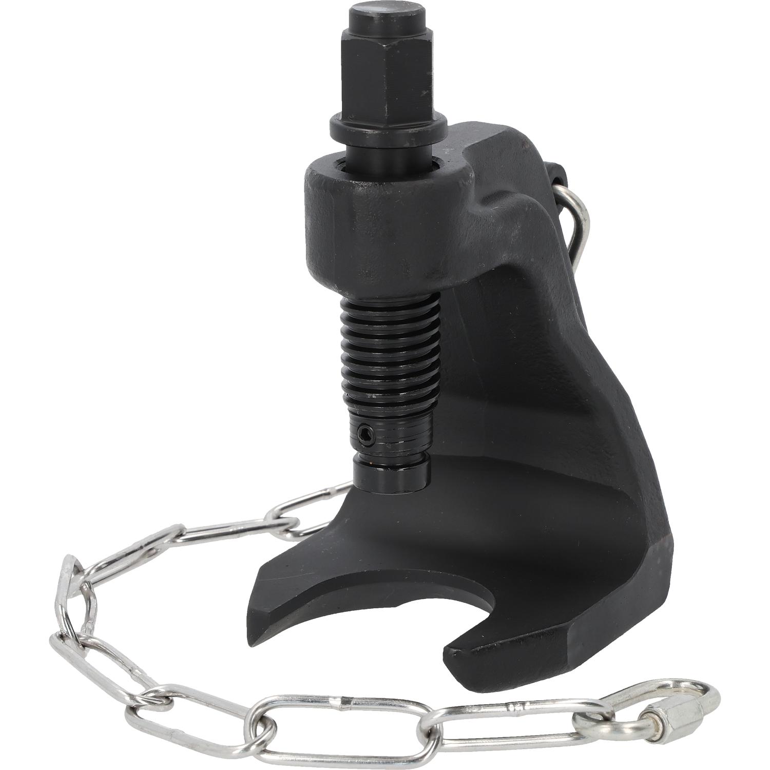 KS Tools Stabilisator-Abzieher-Satz für Volvo, 3-tlg-1 Hauptbild