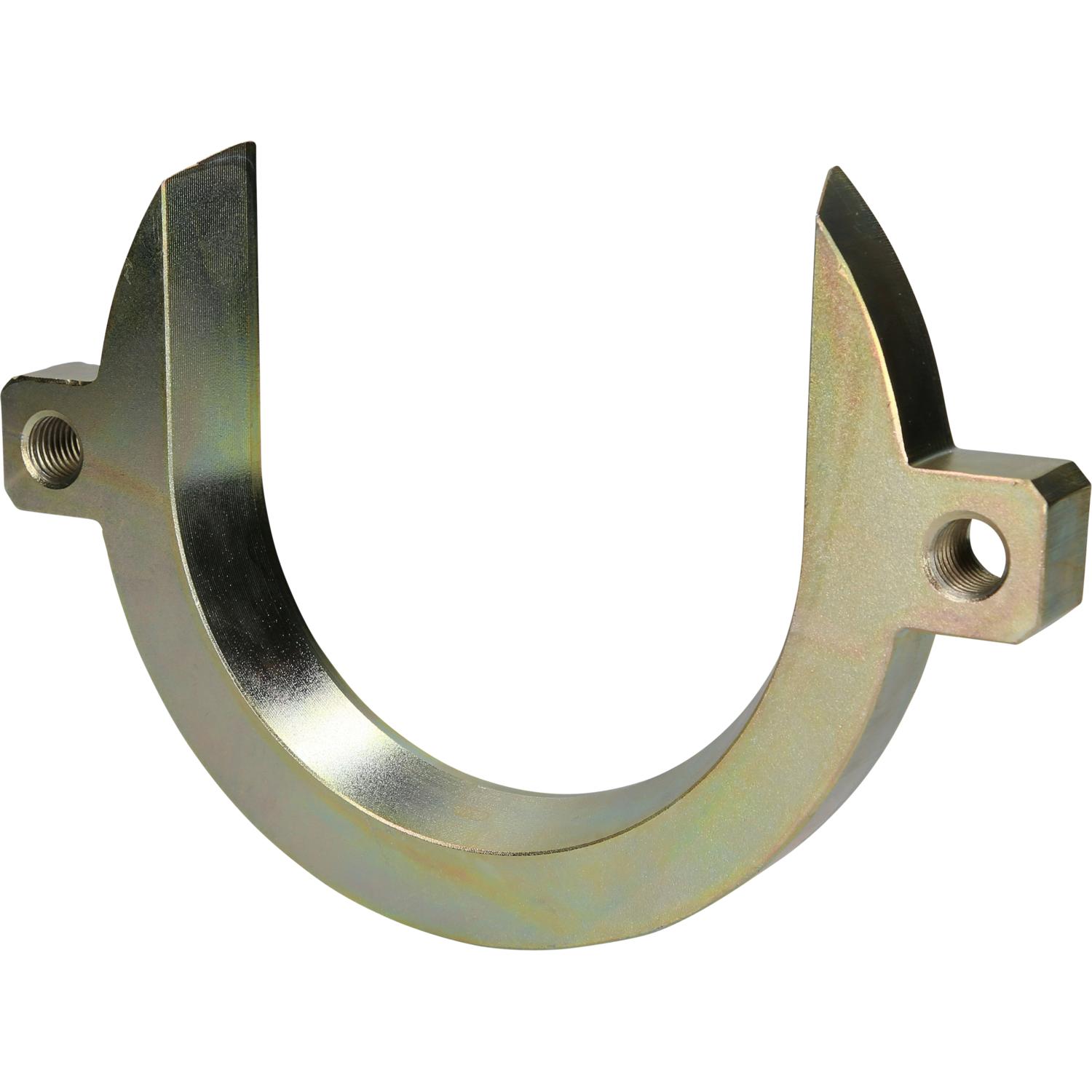 KS Tools Trennbügel, Ø 135 mm-1 Hauptbild