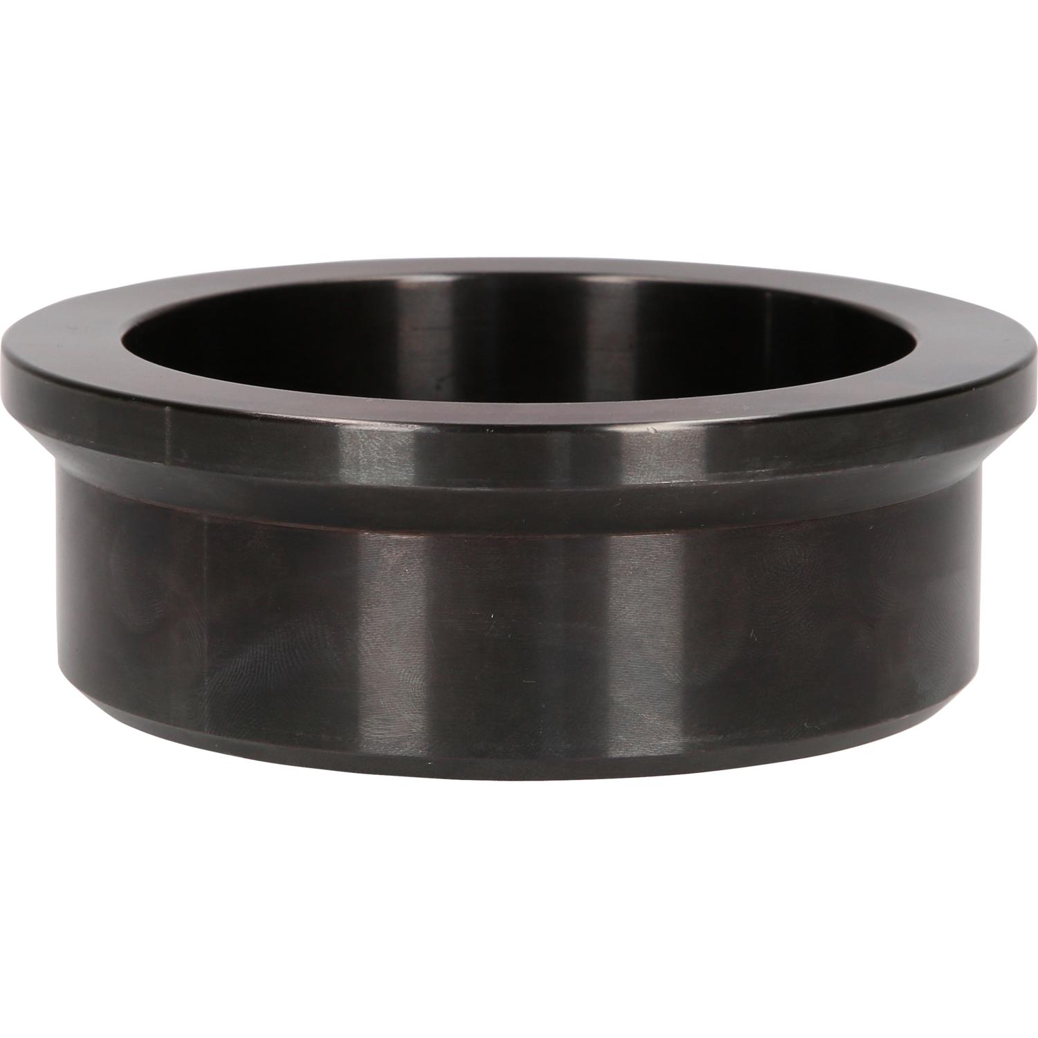 KS Tools Einziehglocke, Außendurchmesser 118 mm, Innendurchmesser 90 mm-1 Hauptbild