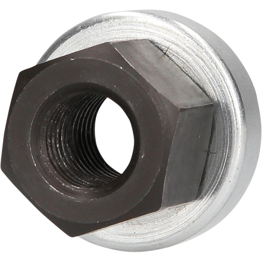 KS Tools Antriebsmutter mit Kugellager, M16x2 mm-1 Hauptbild