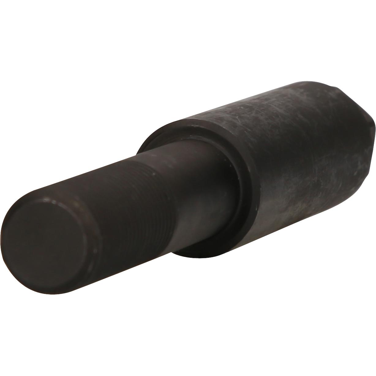 KS Tools Befestigungsschrauben, M16x1,5, 126 mm lang-1 Hauptbild