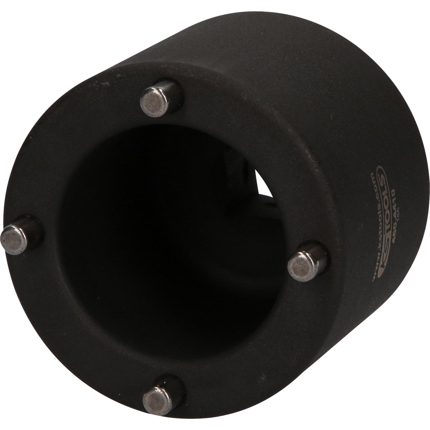KS Tools 1/2" Steckschlüssel für Öldichtringe an Lenkgetrieben für Fuso, Ø 64mm-1 Hauptbild