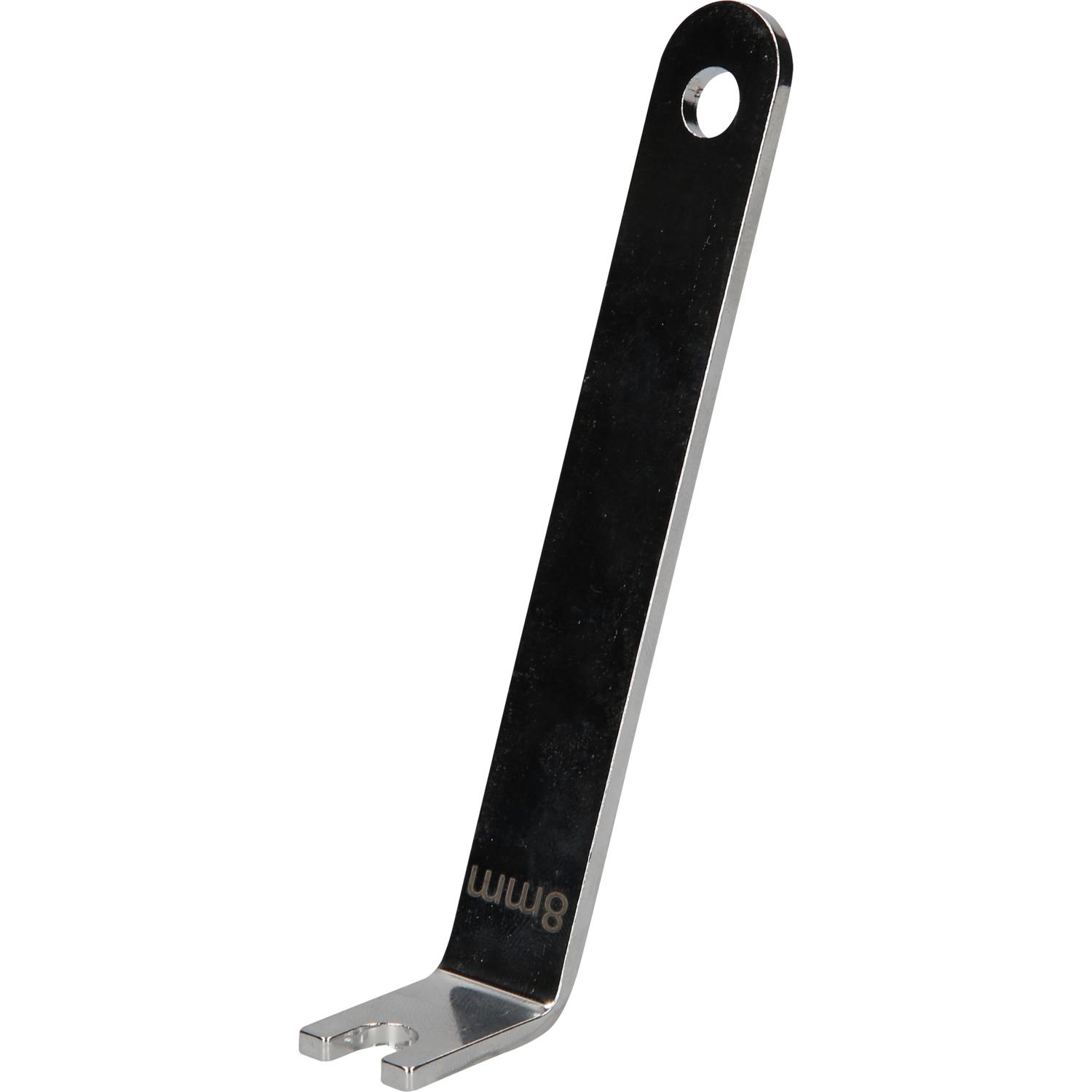 KS Tools Druckluft-Schnellverbinder-Lösewerkzeug, 8 mm-1 Hauptbild