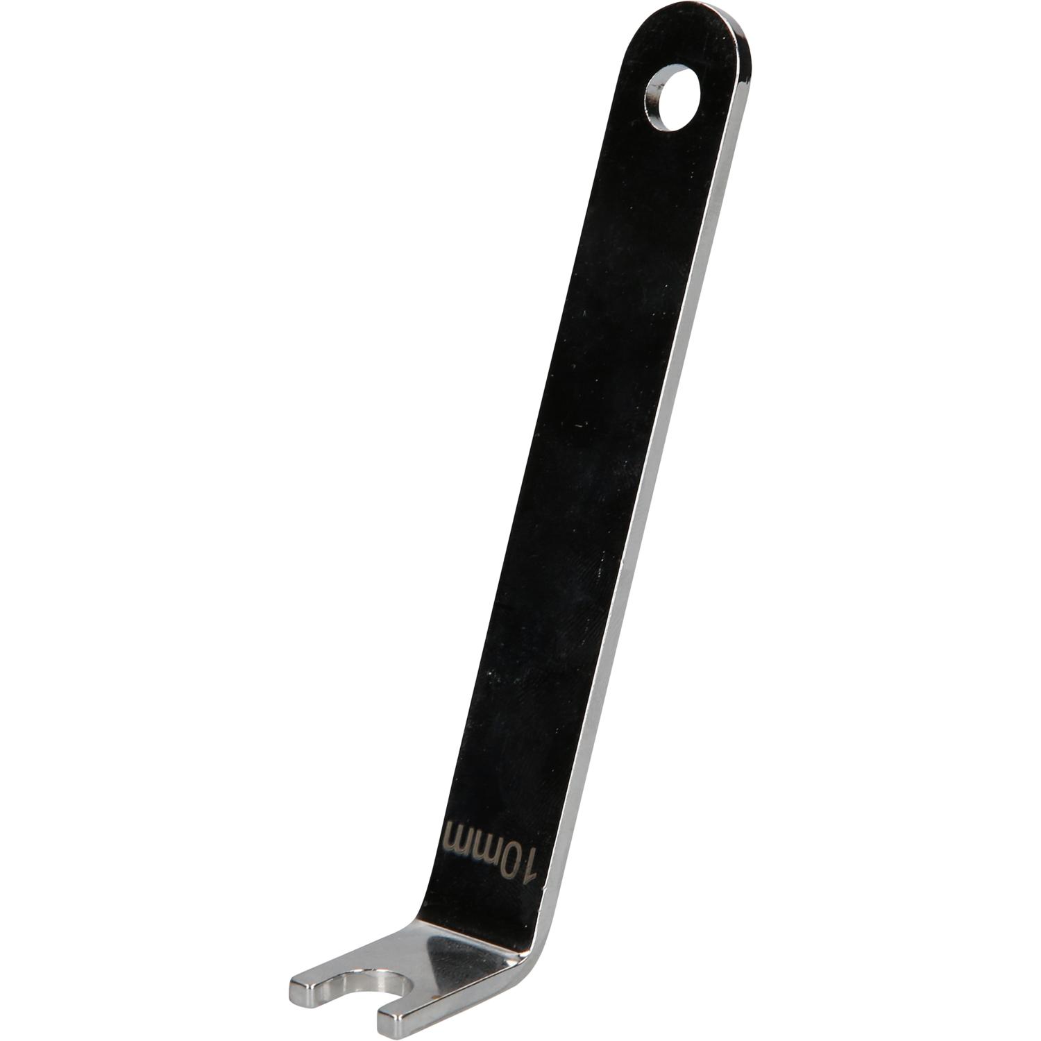 KS Tools Druckluft-Schnellverbinder-Lösewerkzeug, 10 mm-1 Hauptbild