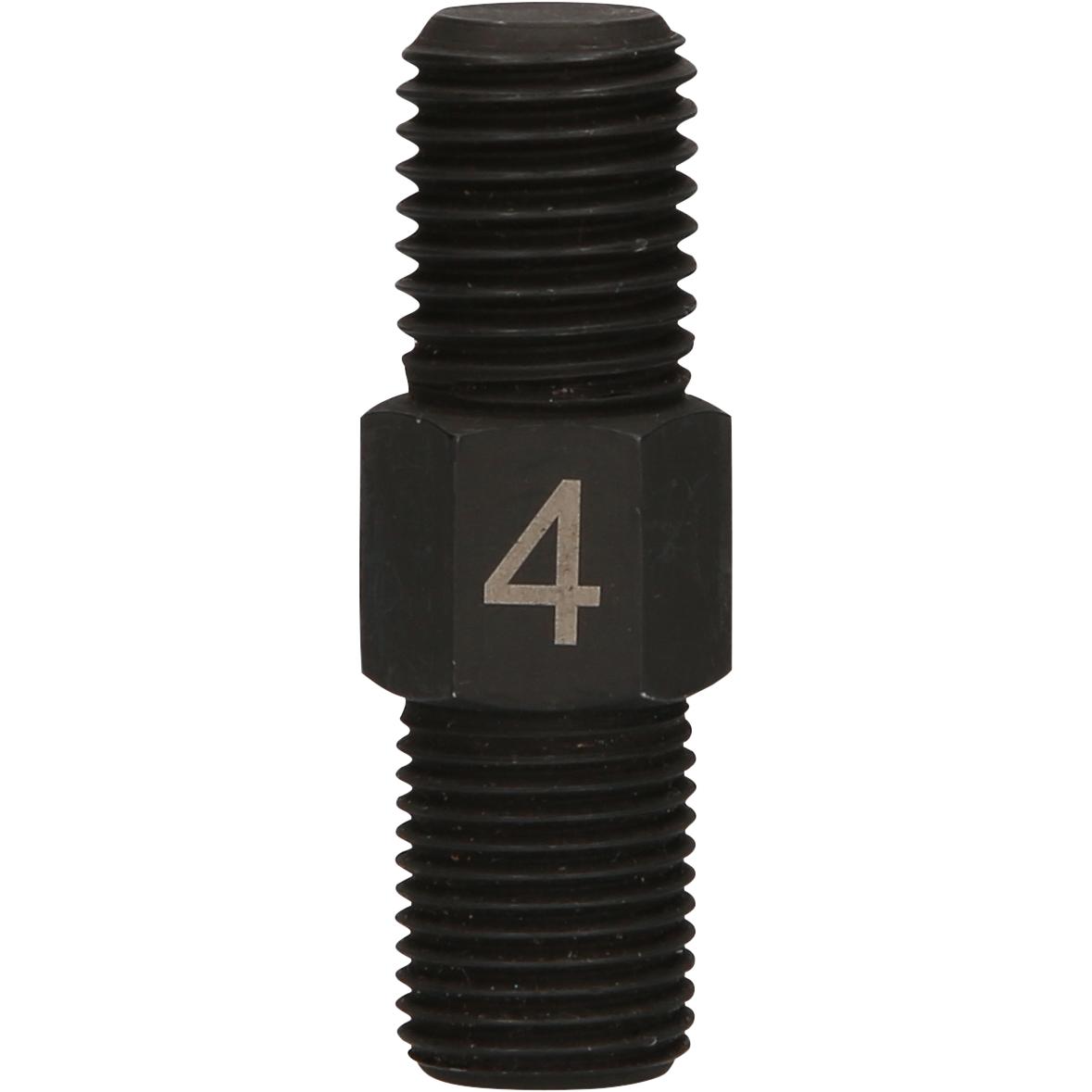 KS Tools Ausziehbolzen, M16 x 1,5 mm-1 Hauptbild