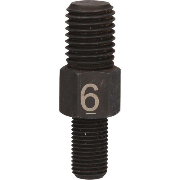 Hauptbild