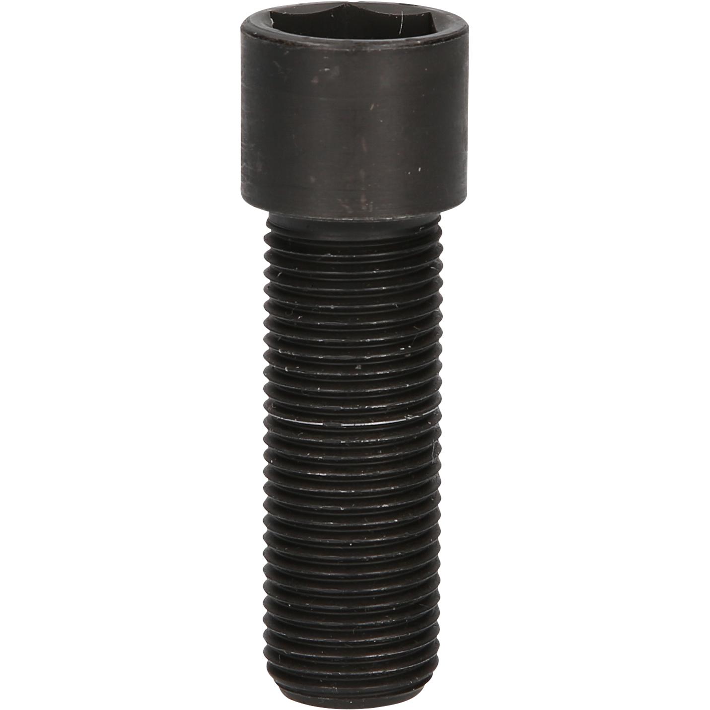 KS Tools Befestigungsschrauben, M16x1,5, 60 mm lang-1 Hauptbild