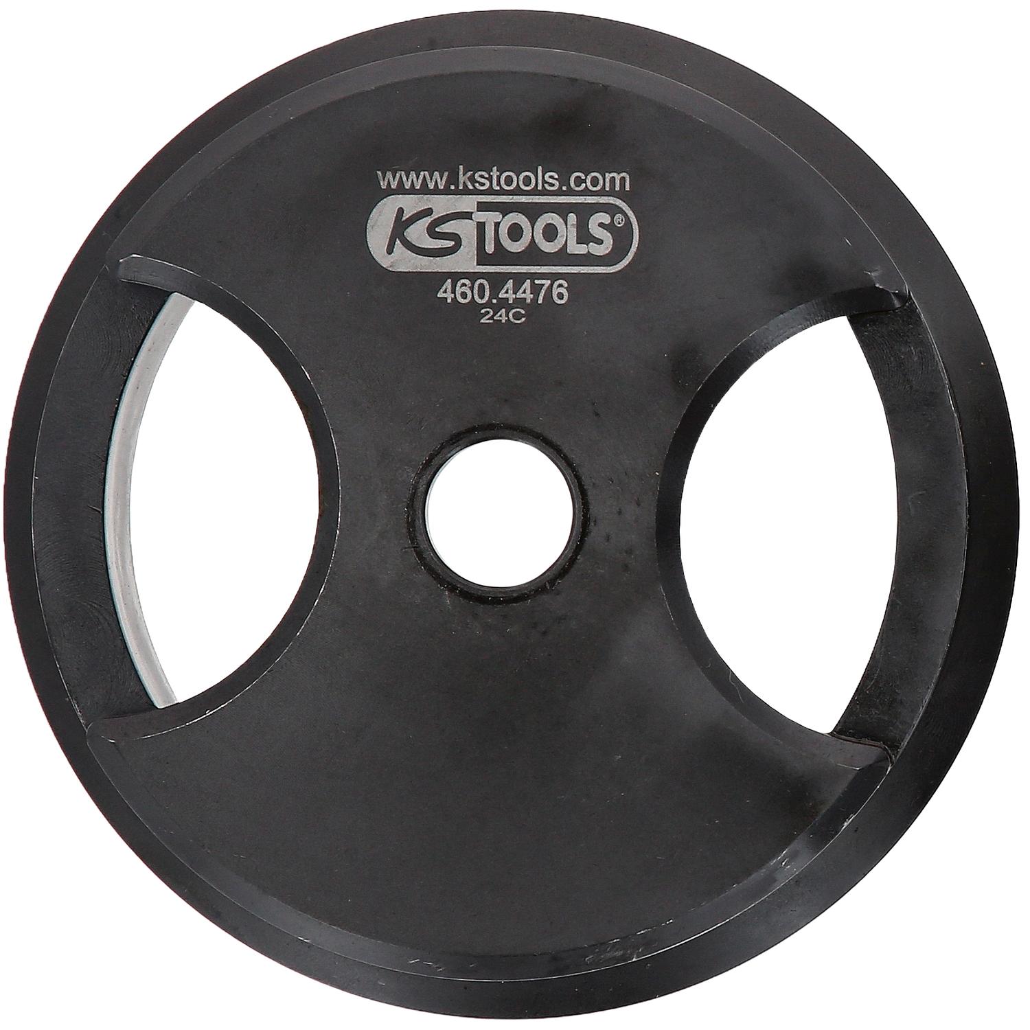 KS Tools Einziehglocke-1 Hauptbild