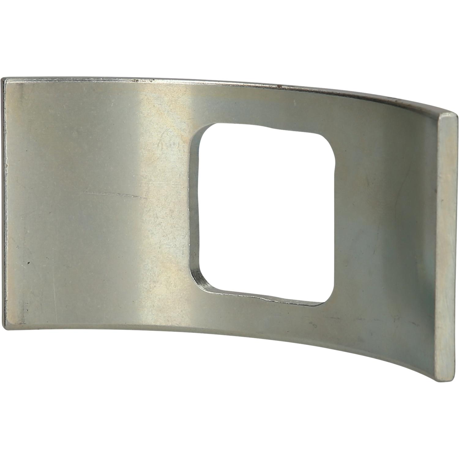 KS Tools Magnetische Abstandshalter-1 Hauptbild