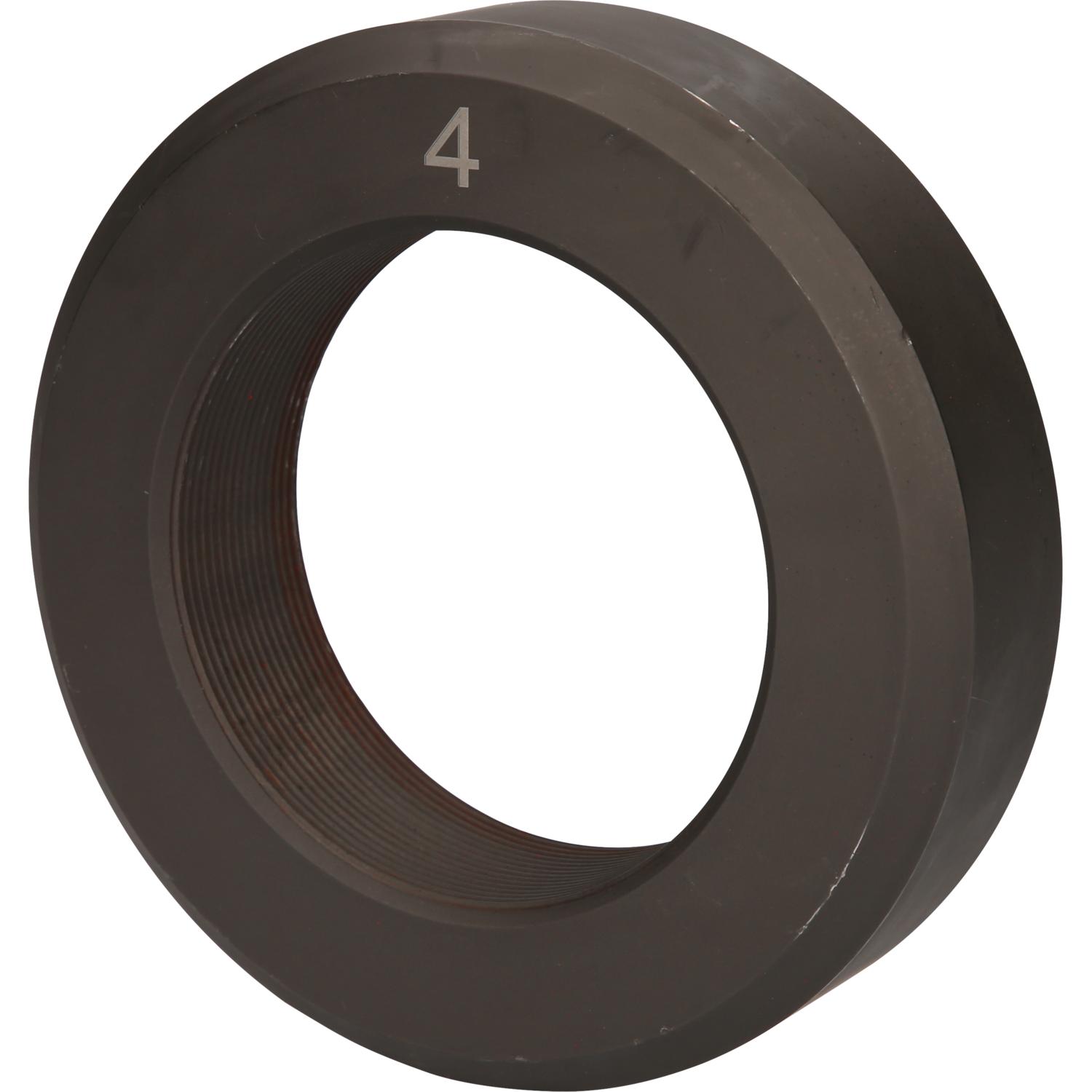KS Tools Druckmutter, 138 x 35 mm-1 Hauptbild