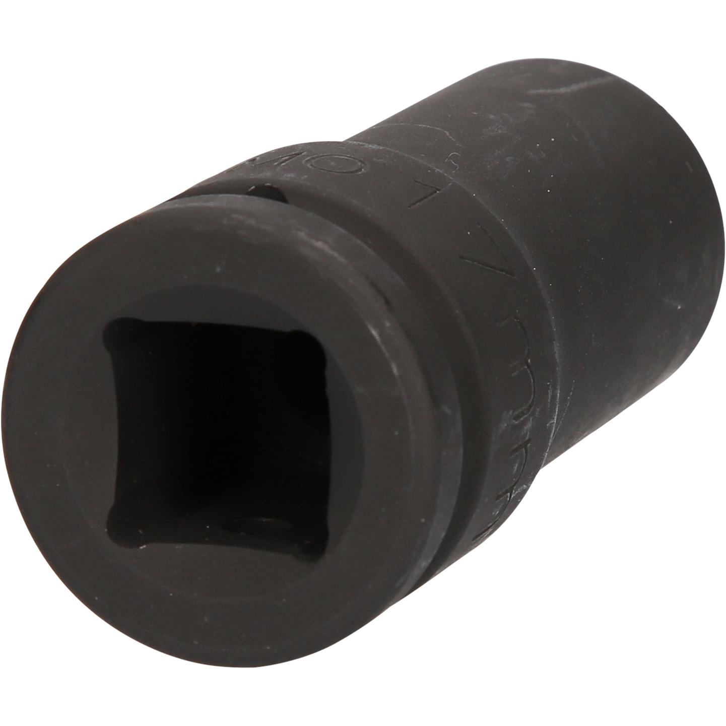 KS Tools 3/4" Vierkant-Kraftstecknuss, 17 mm-1 Hauptbild