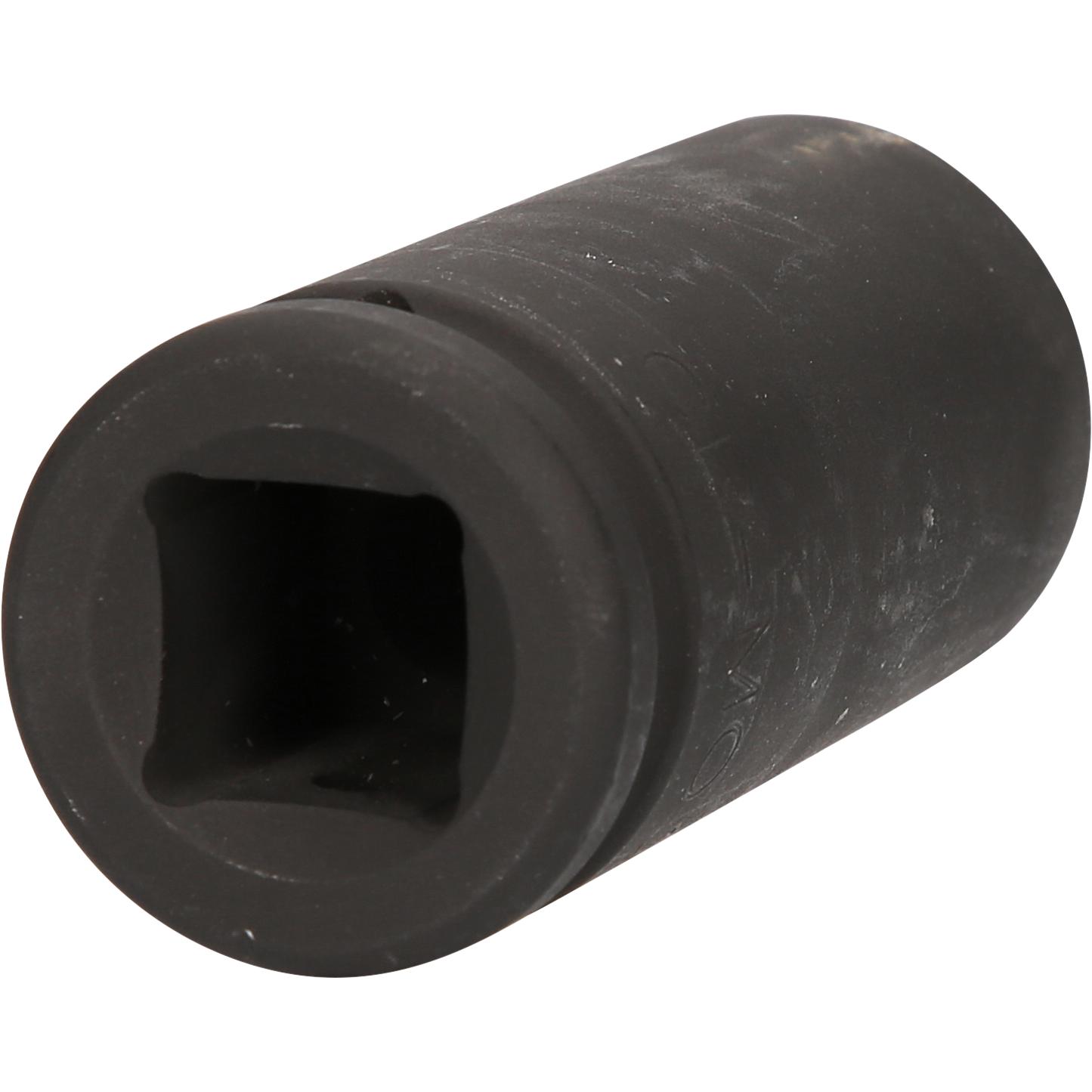 KS Tools 3/4" Vierkant-Kraftstecknuss, 21 mm-1 Hauptbild