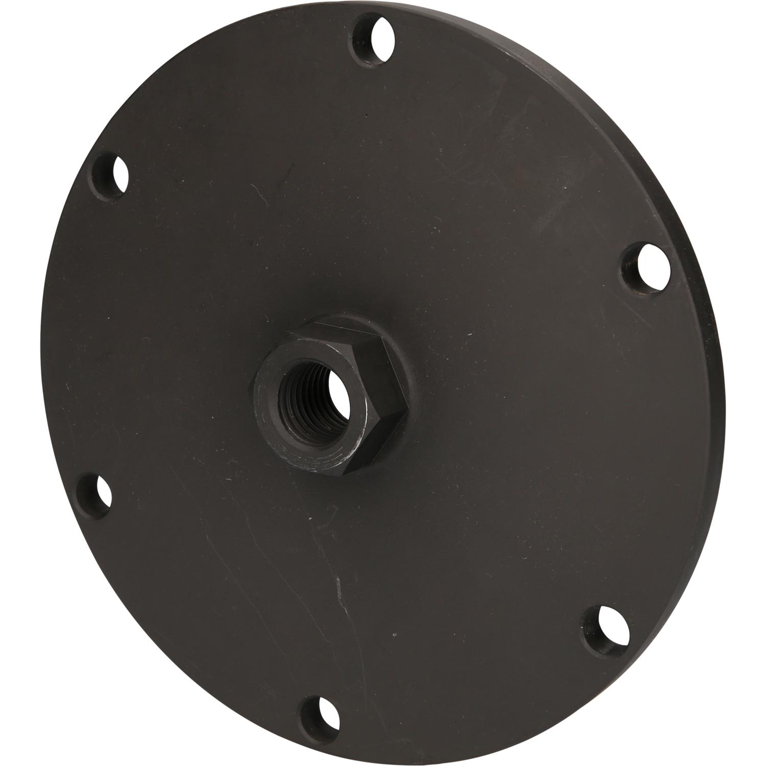 KS Tools Traverse, Ø190 mm-1 Hauptbild