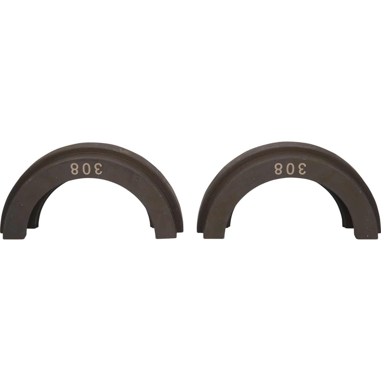 KS Tools Lagerschalen-Ergänzungs-Satz für Isuzu, Ø 86,5 mm-1 Hauptbild