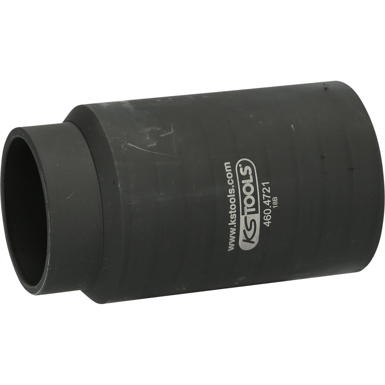 KS Tools Einziehwerkzeug für Loslager Typ SN, Ø 54 mm, 95 mm-1 Hauptbild