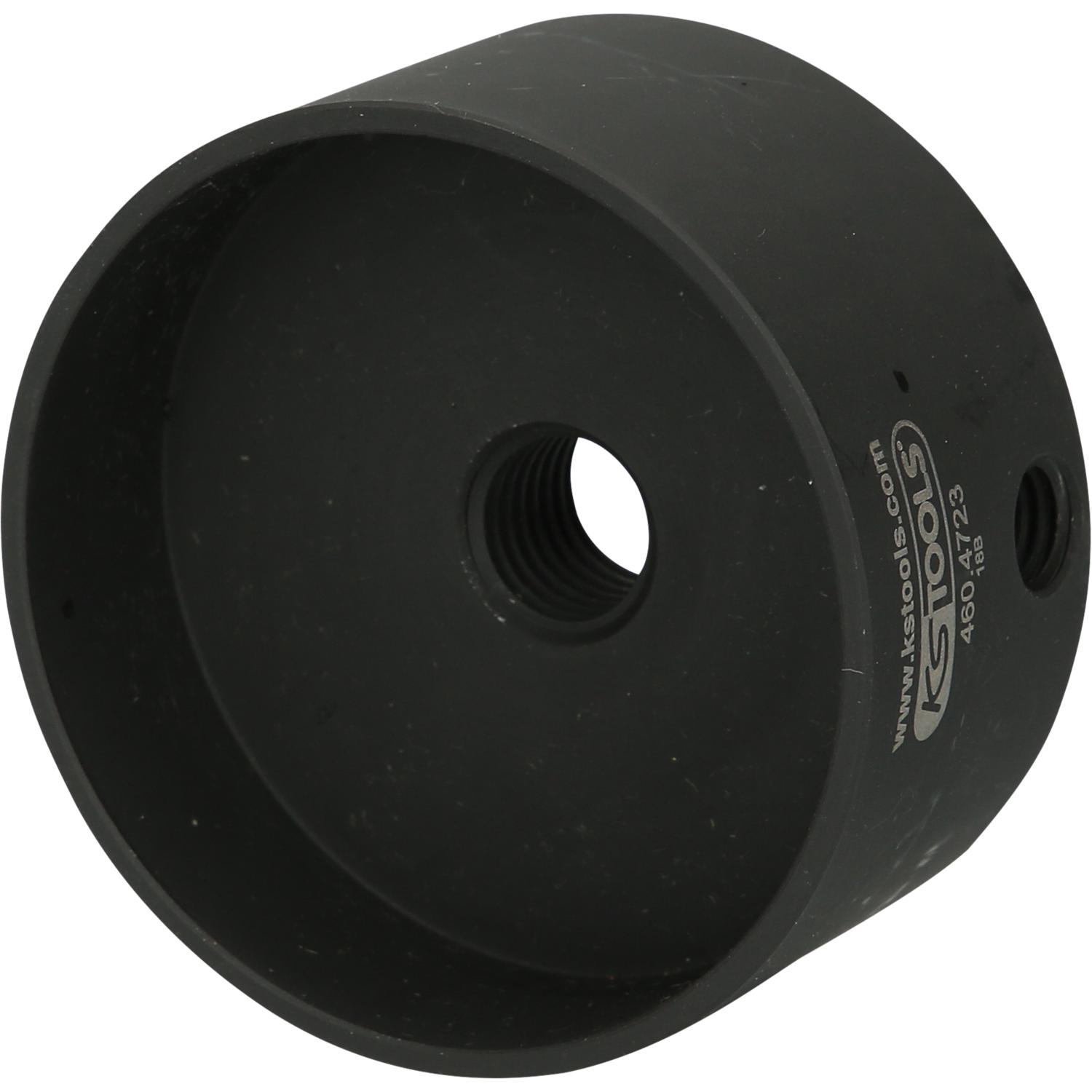 KS Tools Einpresstopf, Ø 73 mm, 36 mm-1 Hauptbild