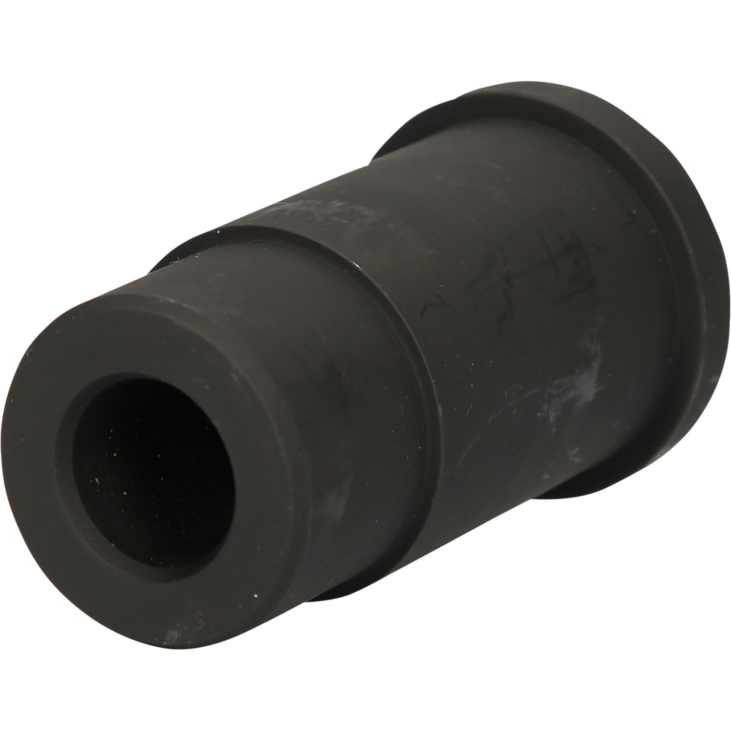 KS Tools Einpresshülse, Ø 47 mm, 83 mm-1 Hauptbild