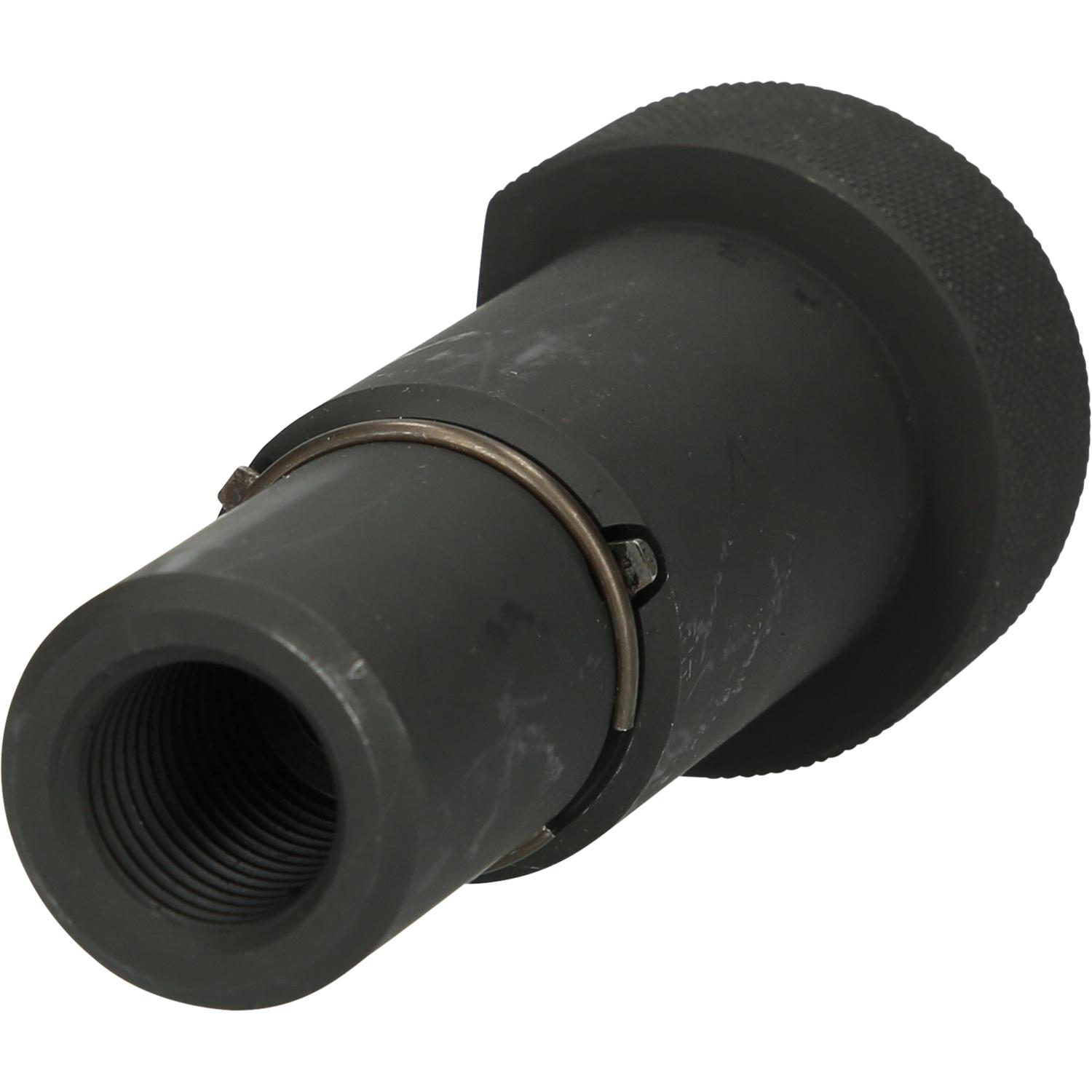 KS Tools Einpresshülse, 147 mm-1 Hauptbild