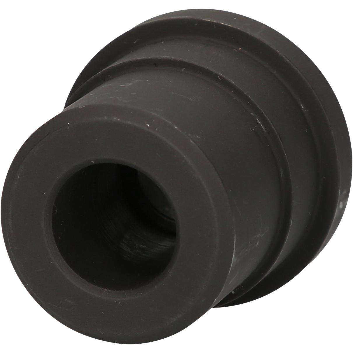KS Tools Einpresshülse, Ø 48 mm, 46 mm-1 Hauptbild
