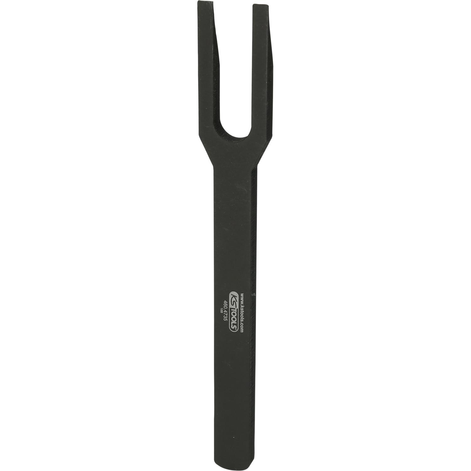 KS Tools Aufdrückgabel, 254 mm-1 Hauptbild