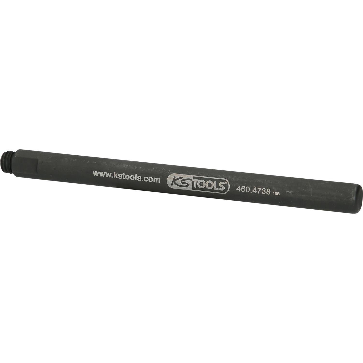 KS Tools Haltestange, 152 mm-1 Hauptbild
