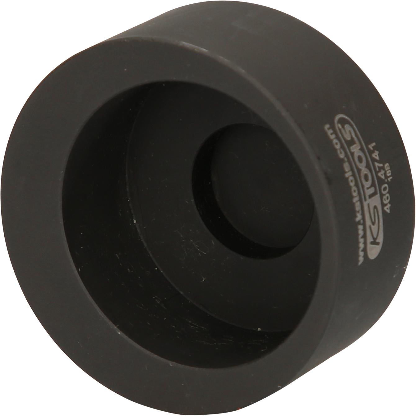 KS Tools Auftreiber, Ø 57 mm, 30 mm-1 Hauptbild