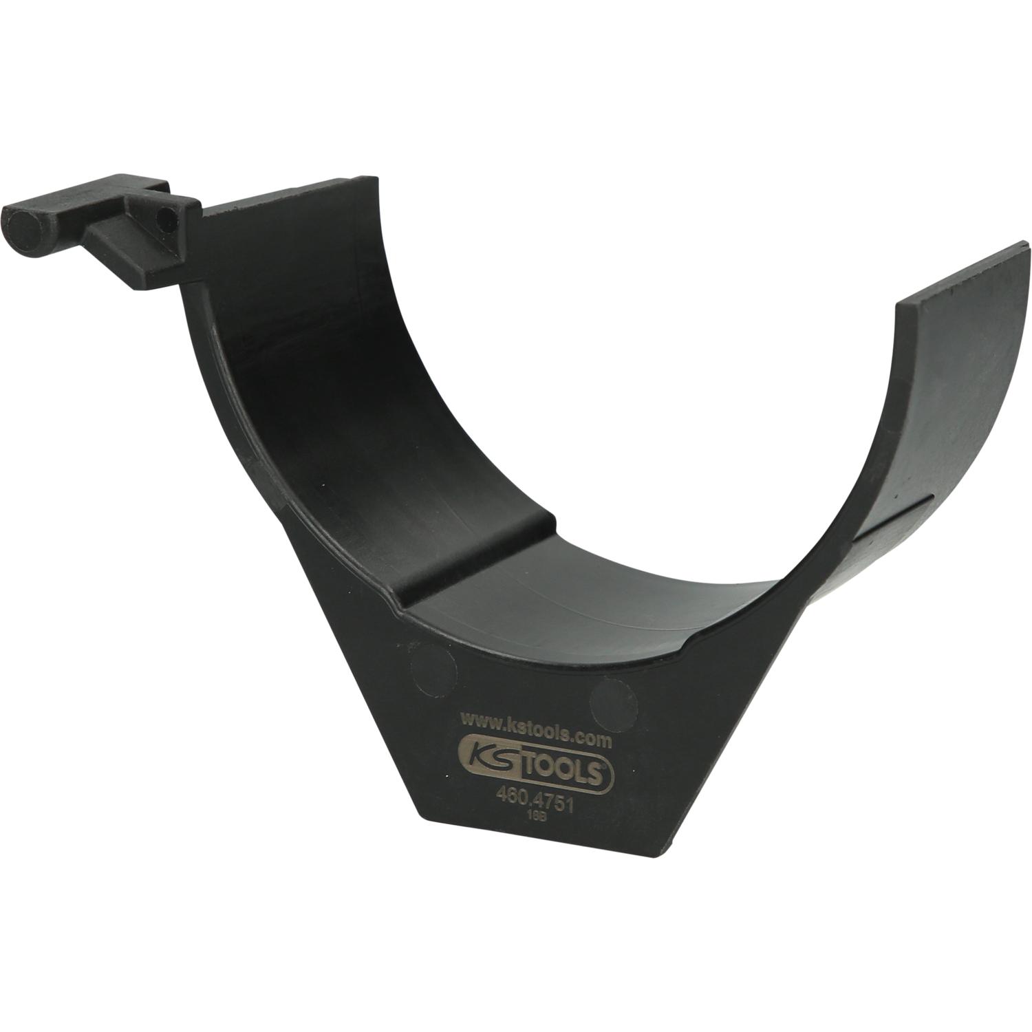 KS Tools Einziehwerkzeug, links, 50 mm-1 Hauptbild