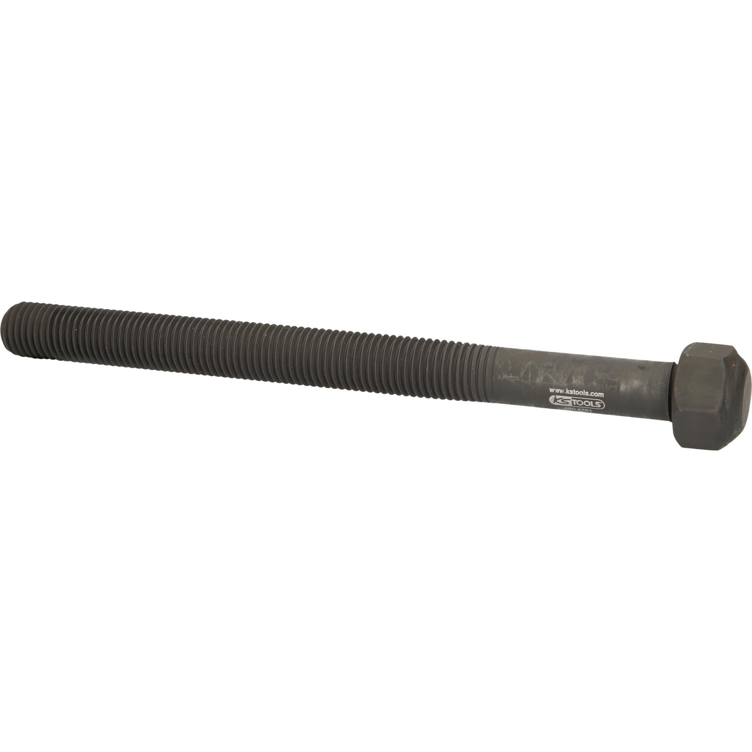 KS Tools Gewindespindel, 305 mm-1 Hauptbild