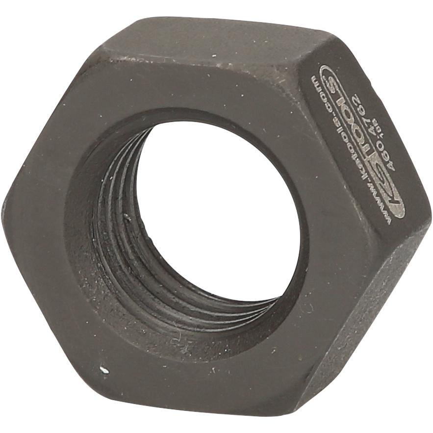 KS Tools Mutter M24x3-1 Hauptbild