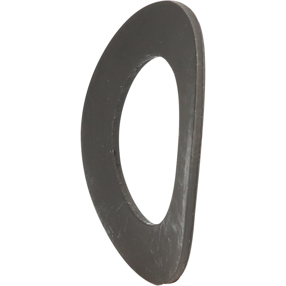 KS Tools Unterlegscheibe, Ø 43 mm, 1,5 mm stark-1 Hauptbild