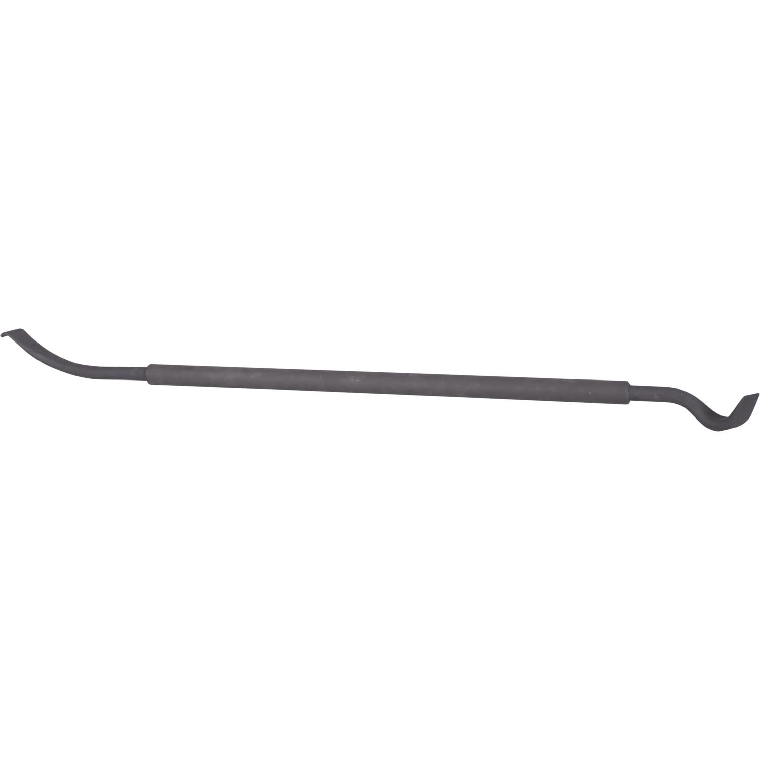 KS Tools Doppelhebel-1 Hauptbild