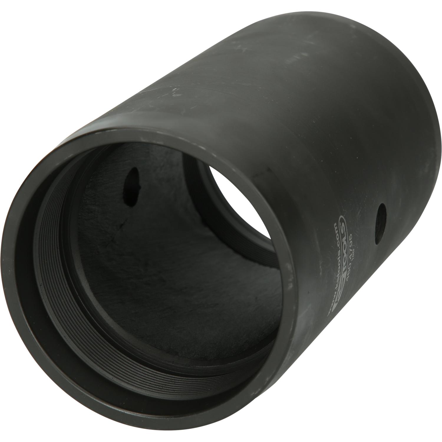 KS Tools Radlager-Montagehülse für SAF, Ø 88 mm-1 Hauptbild