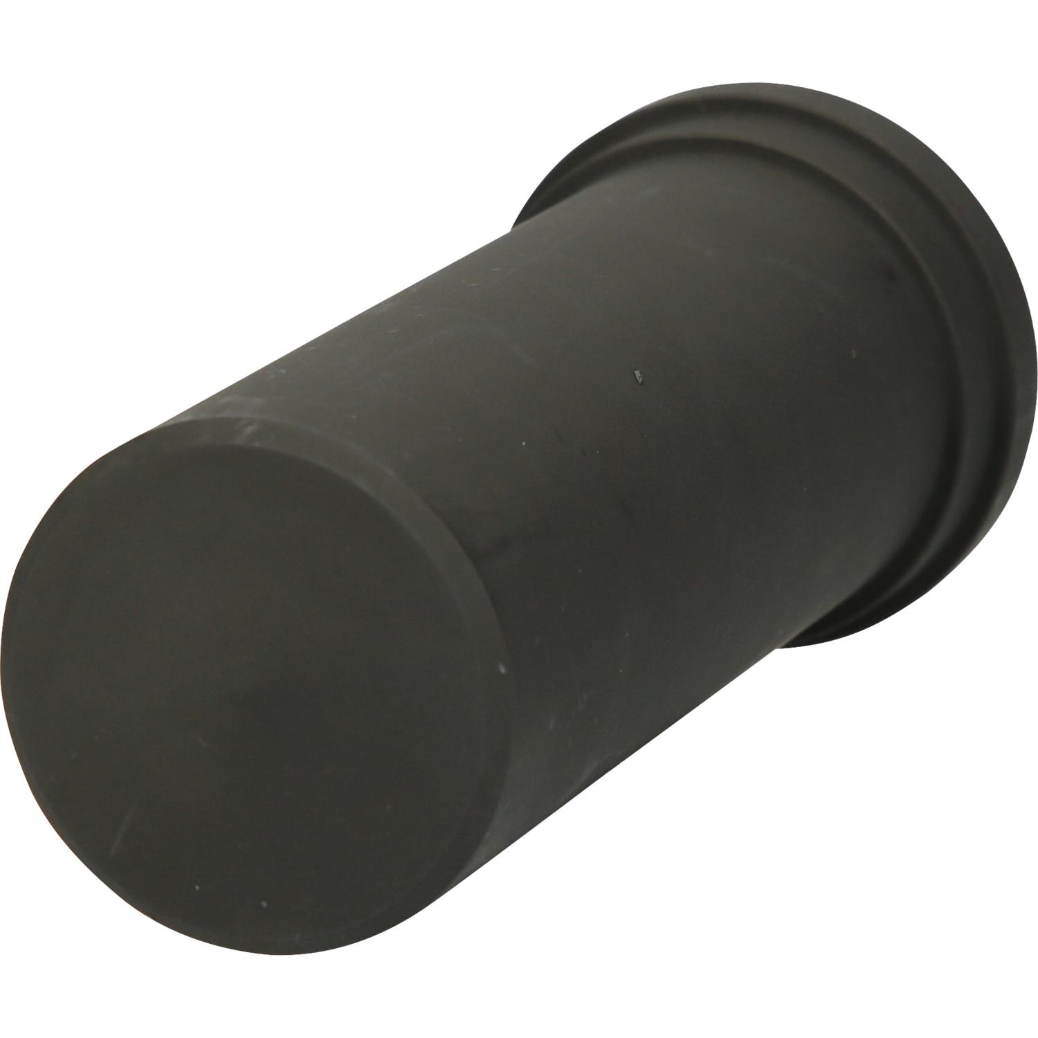 KS Tools Treibdorn Ø 36 mm-1 Hauptbild