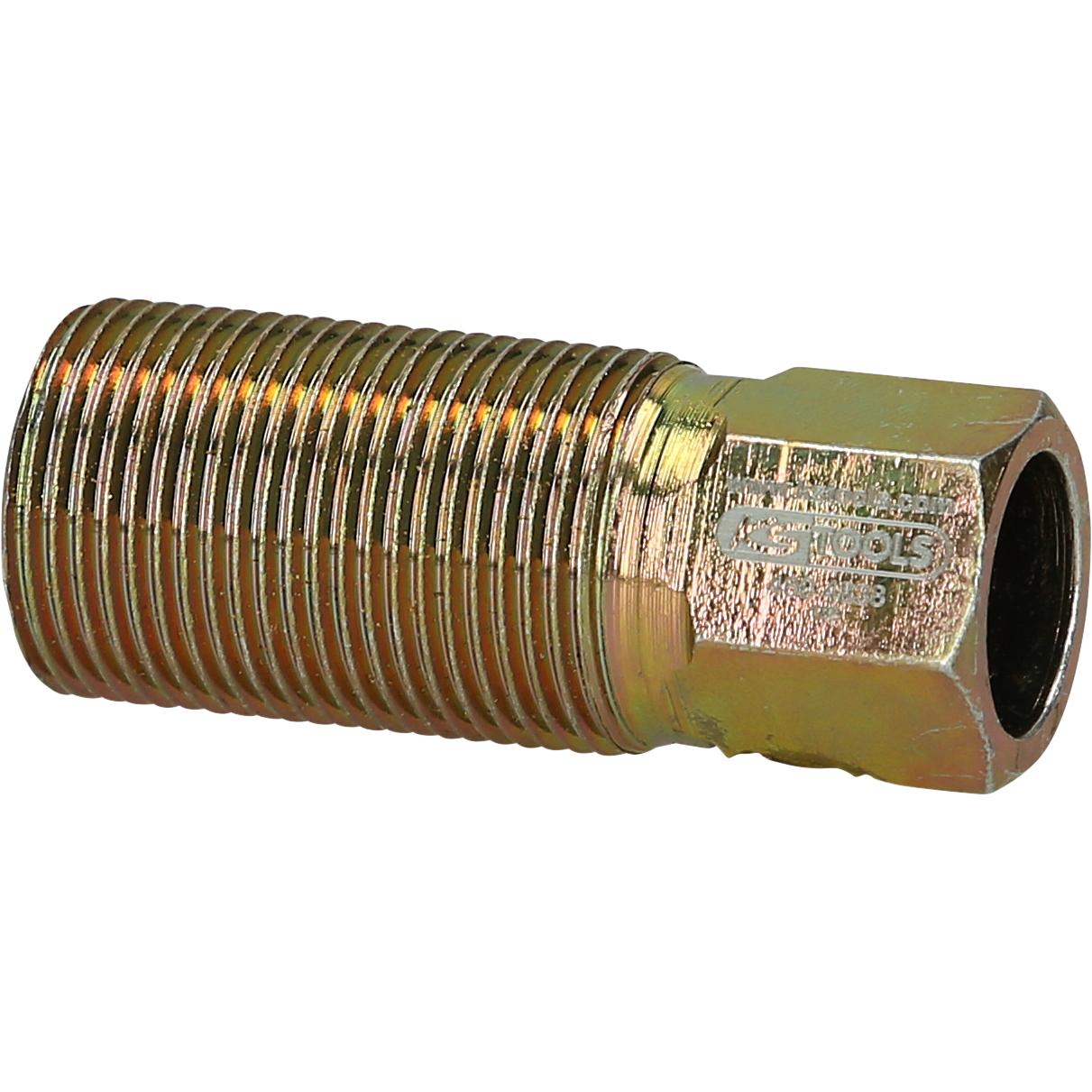 KS Tools Spindel, 55 mm-1 Hauptbild