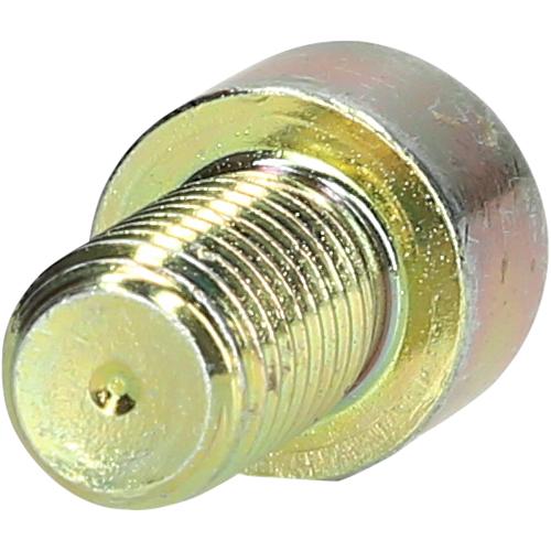 KS Tools Schrauben, 32 mm-1 Hauptbild